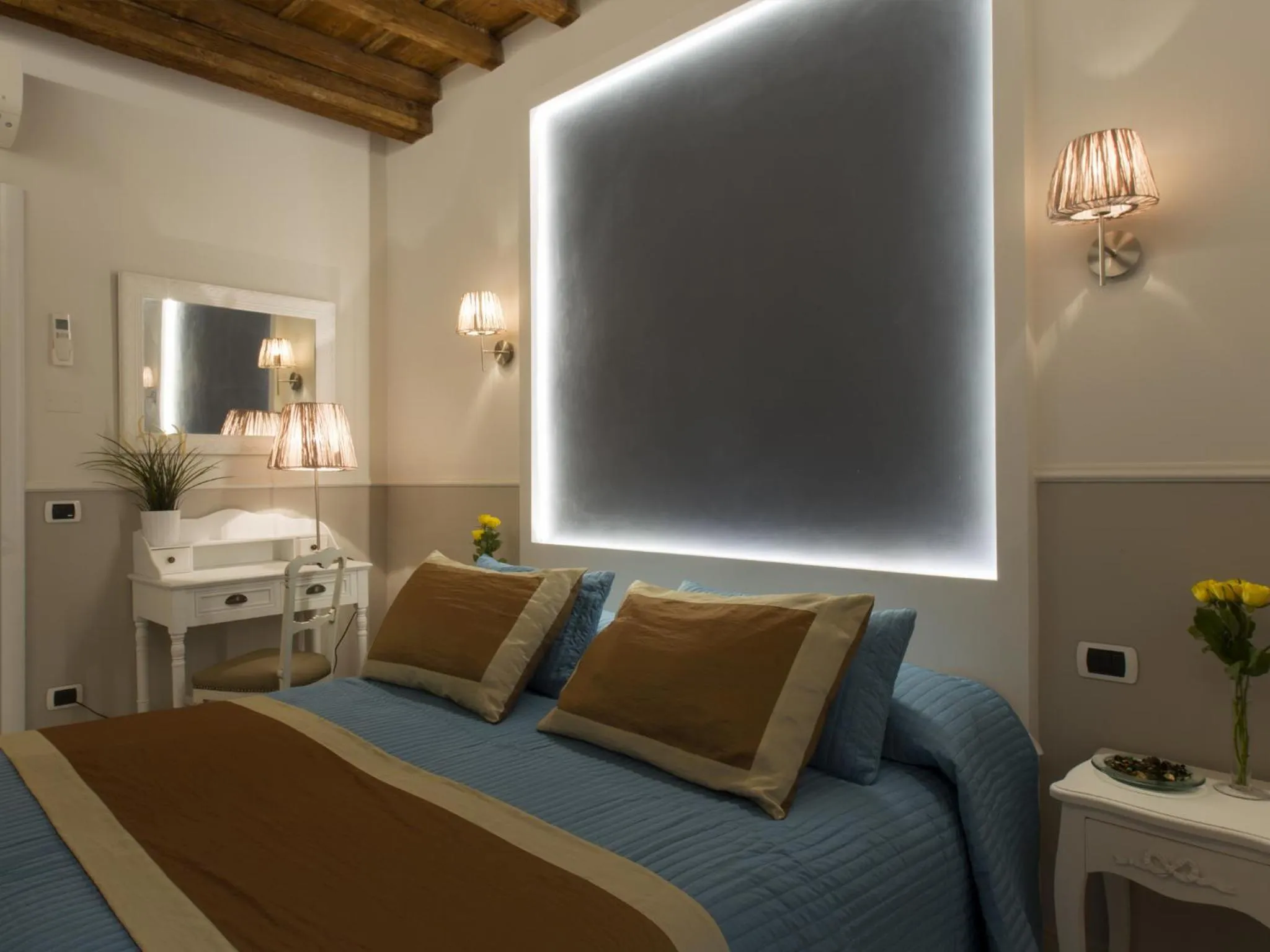 Other, Bed in Locanda di Mosconi