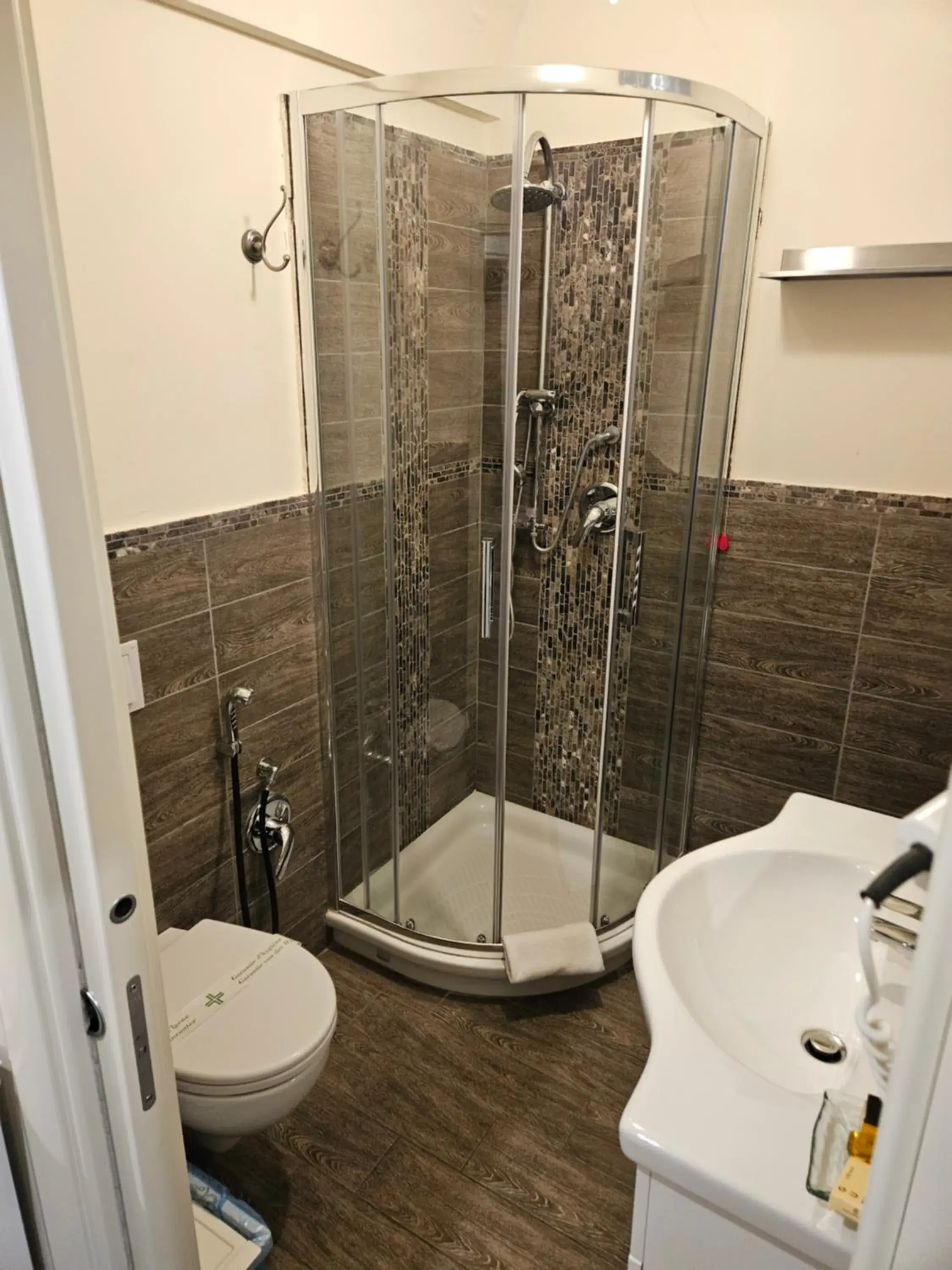 Locanda di Mosconi Locanda di Mosconi