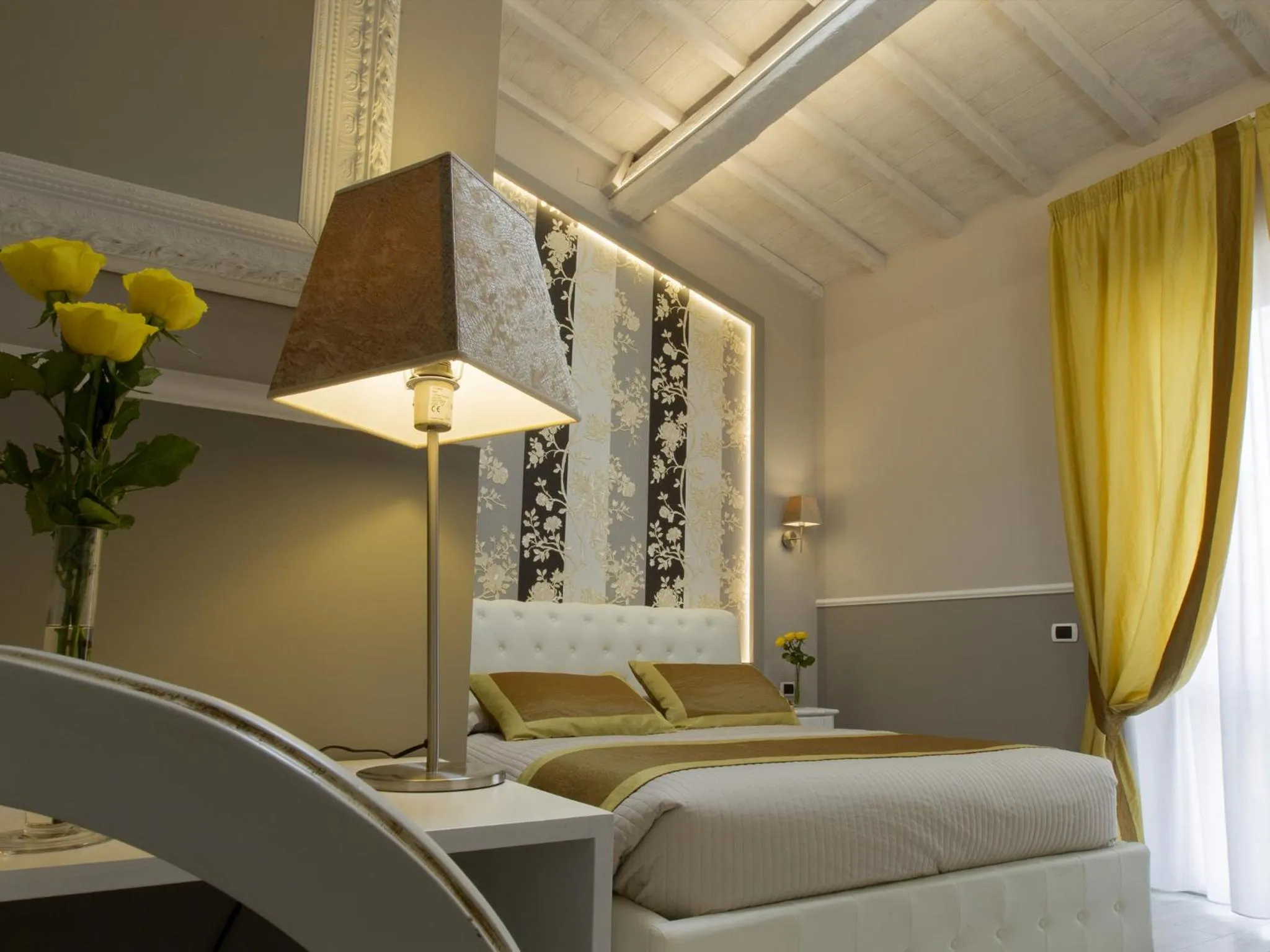Other, Bed in Locanda di Mosconi
