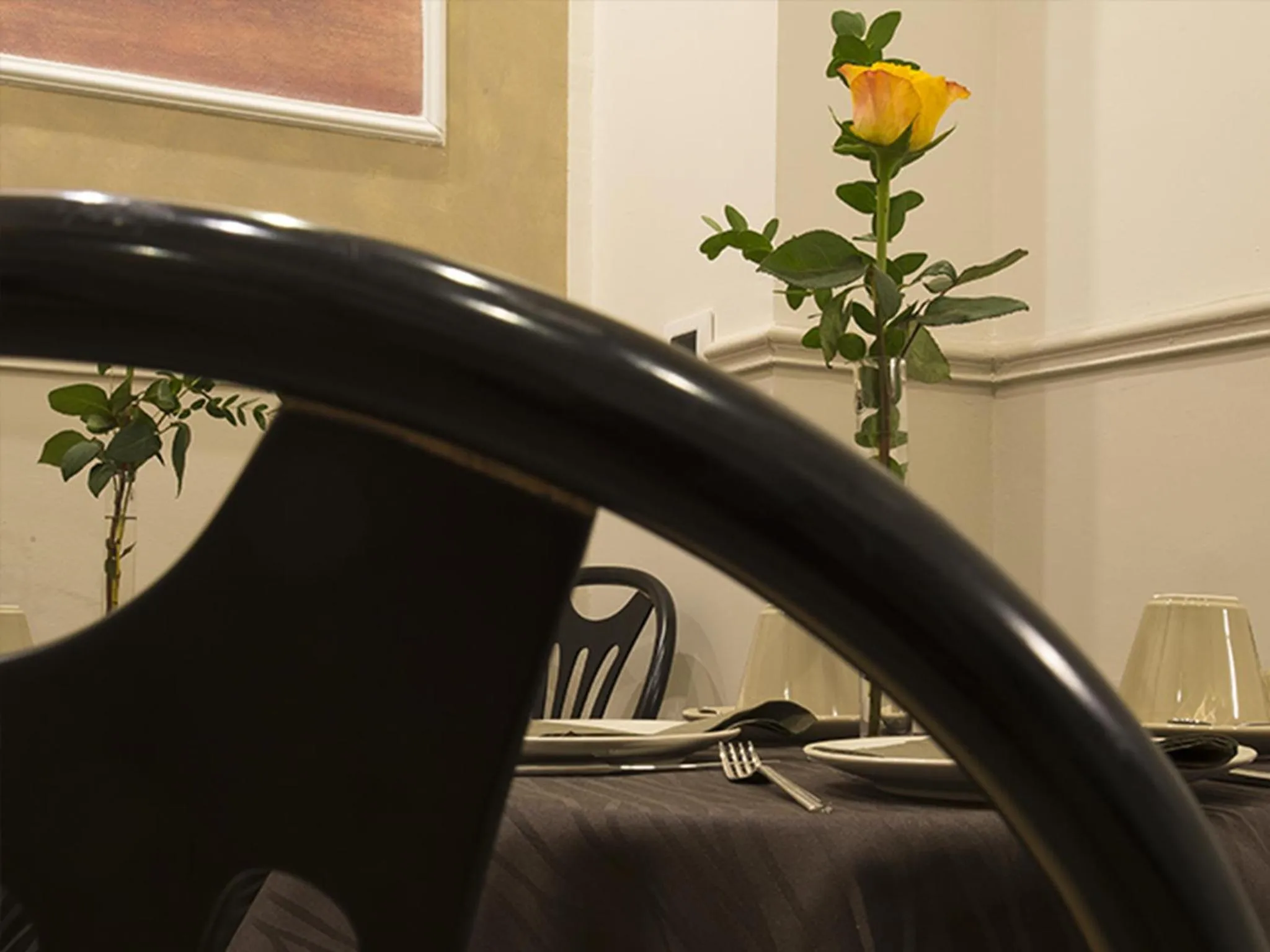 Other in Locanda di Mosconi