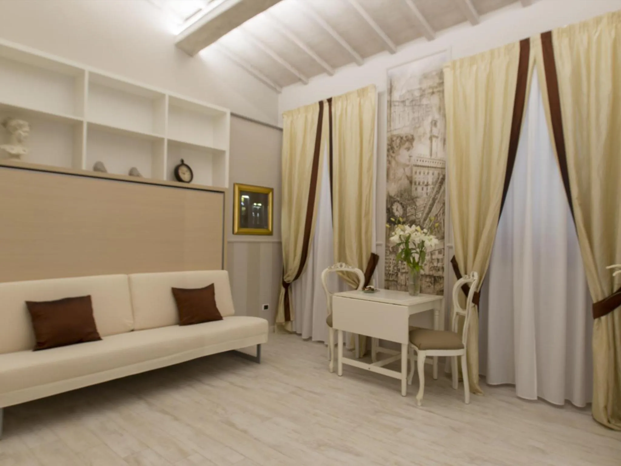 Other in Locanda di Mosconi