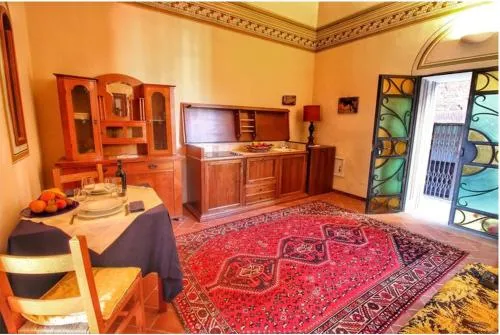 Ca' De' Principi - Residenza D'epoca