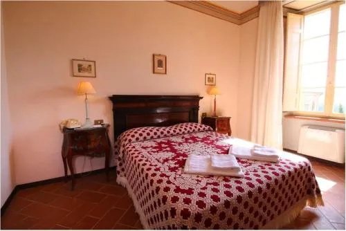 Ca' De' Principi - Residenza D'epoca