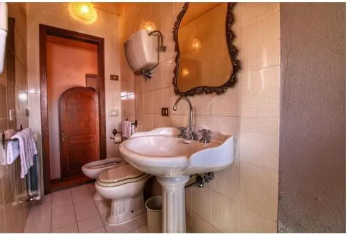 Ca' De' Principi - Residenza D'epoca