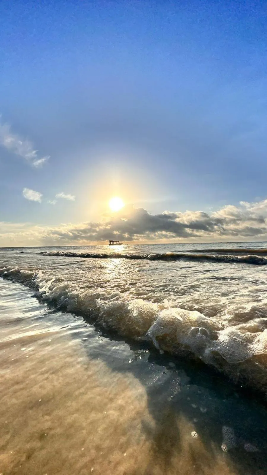 Kijani Cottages Diani Beach