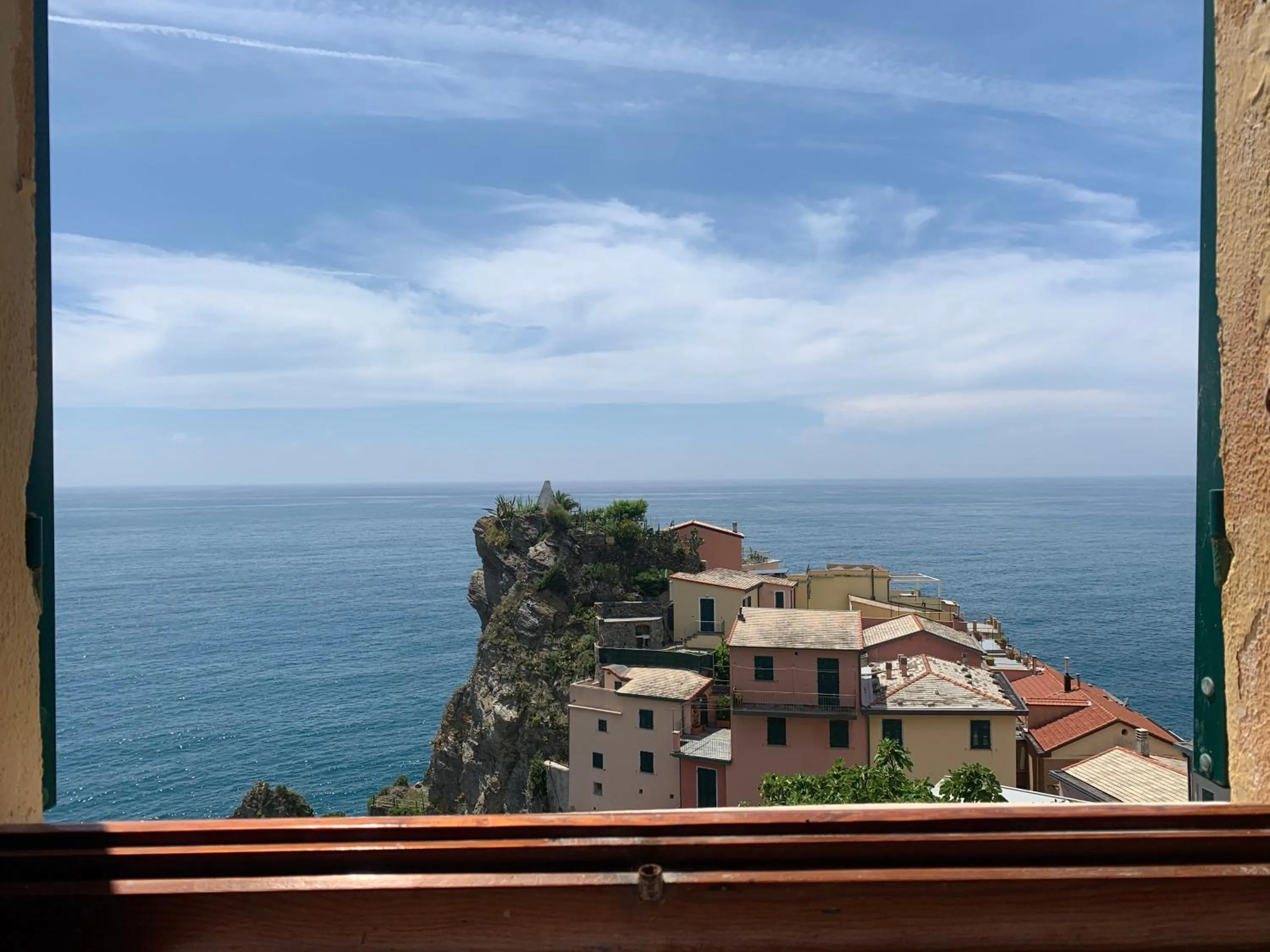 Affittacamere San Giorgio