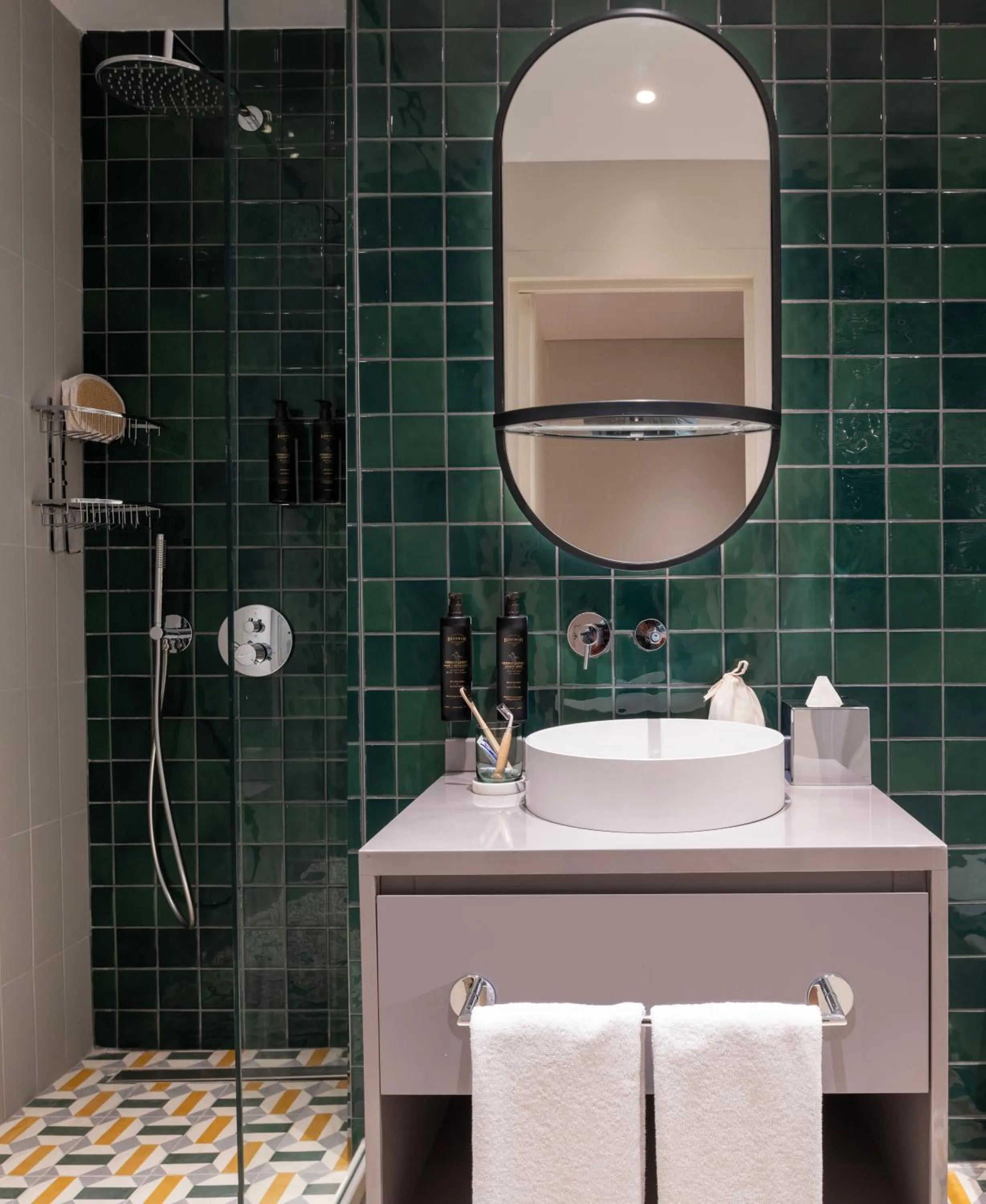 Casa Foscolo Hotel, Istanbul, a Member of Design Hotels