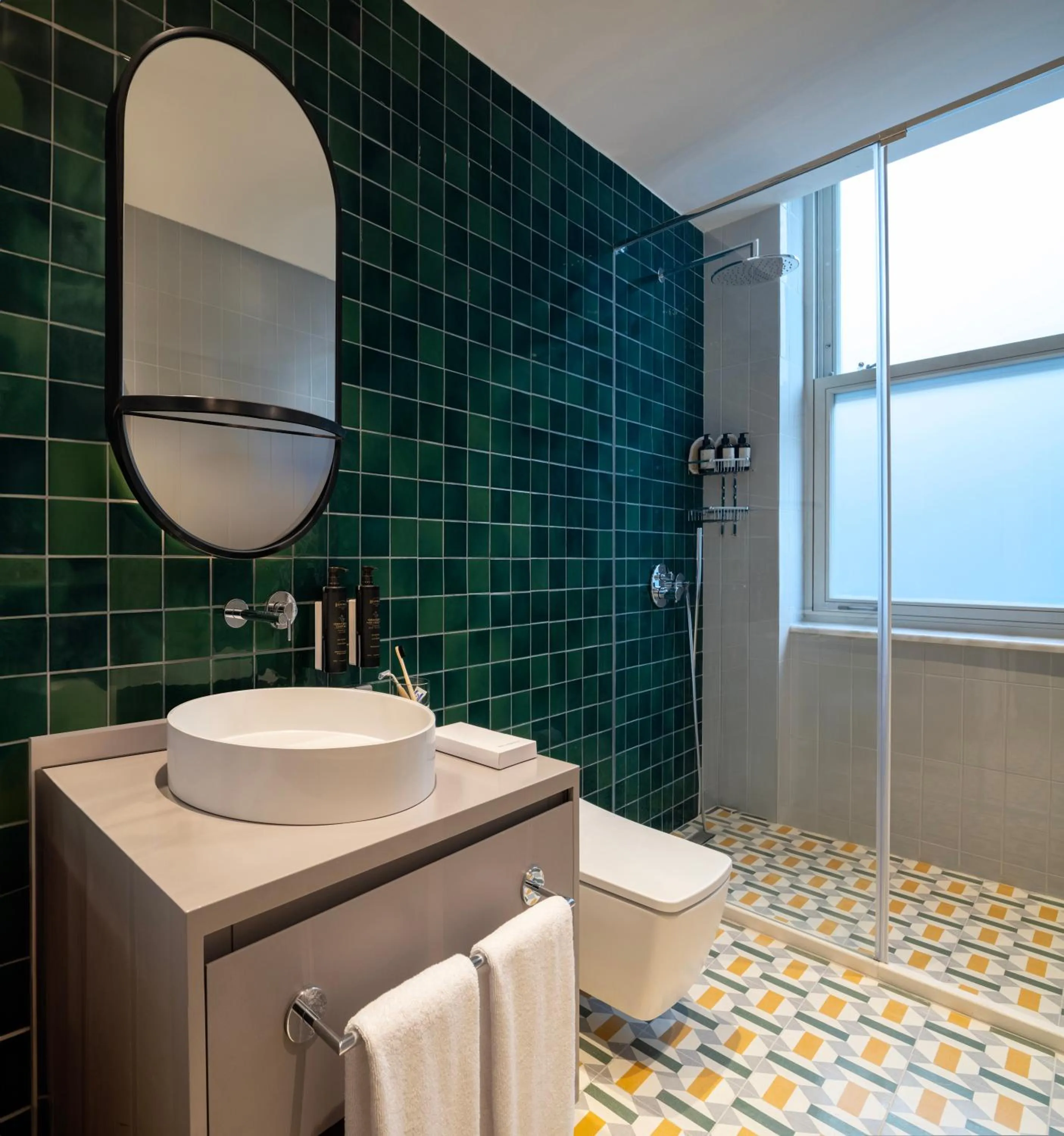 Casa Foscolo Hotel, Istanbul, a Member of Design Hotels