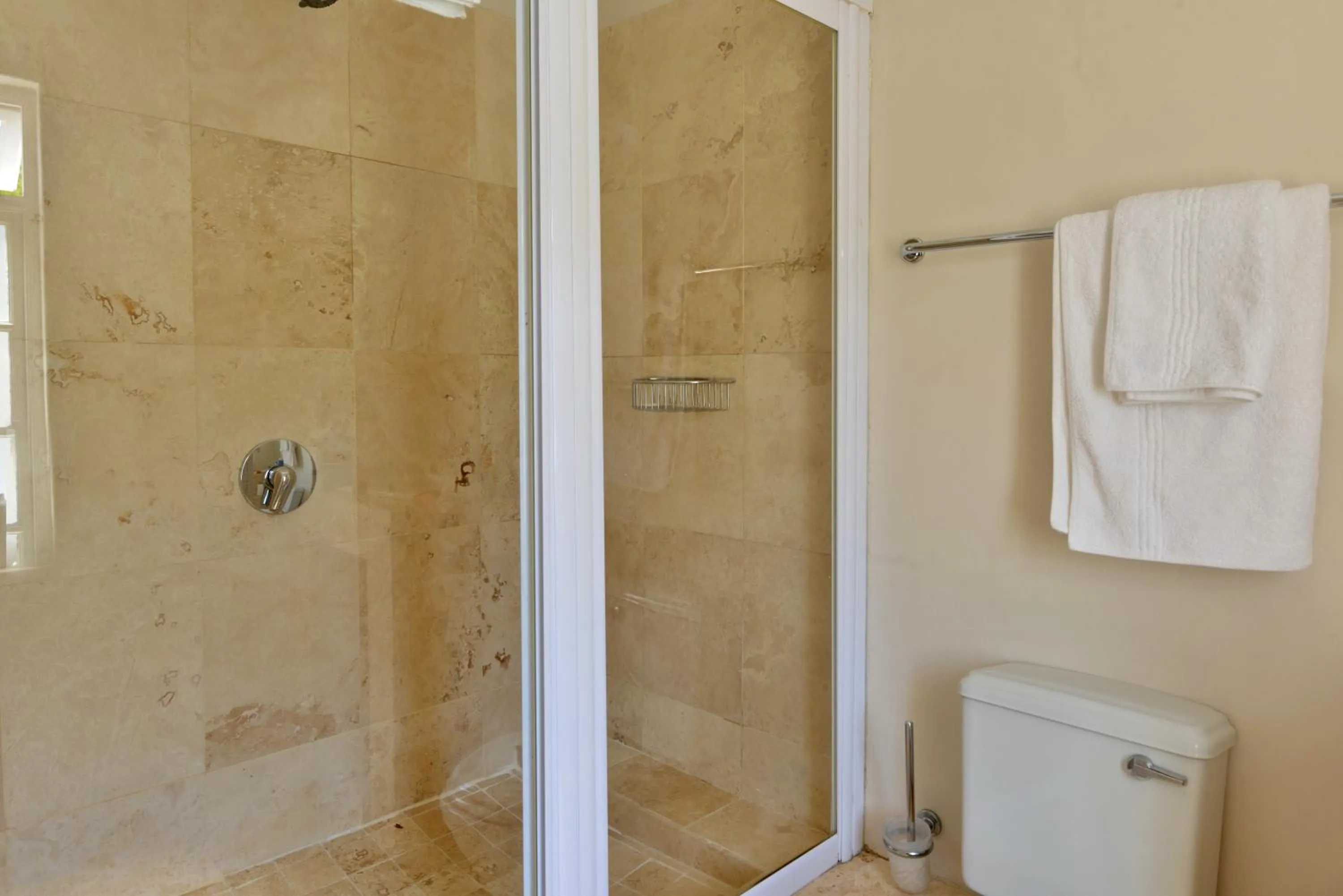 Stillness Manor Estate & Spa