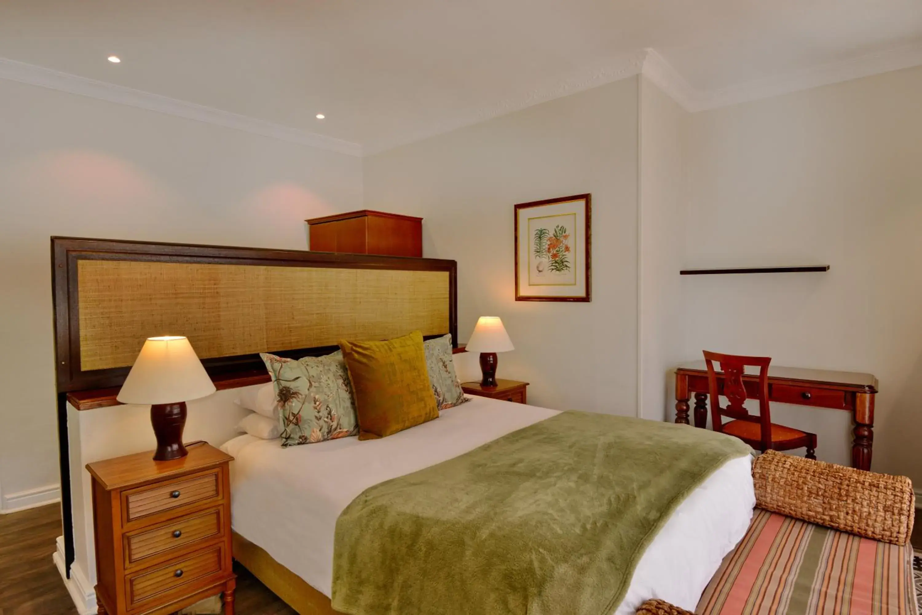 Manor Suite in Stillness Manor Estate & Spa Manor Suite in Stillness Manor Estate & Spa