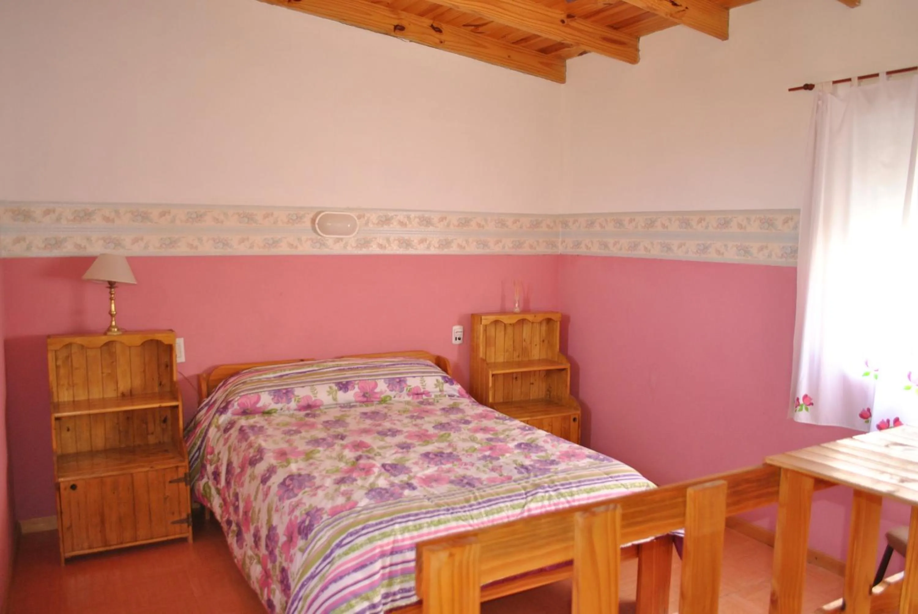 Bedroom, Bed in Kume Ruca
