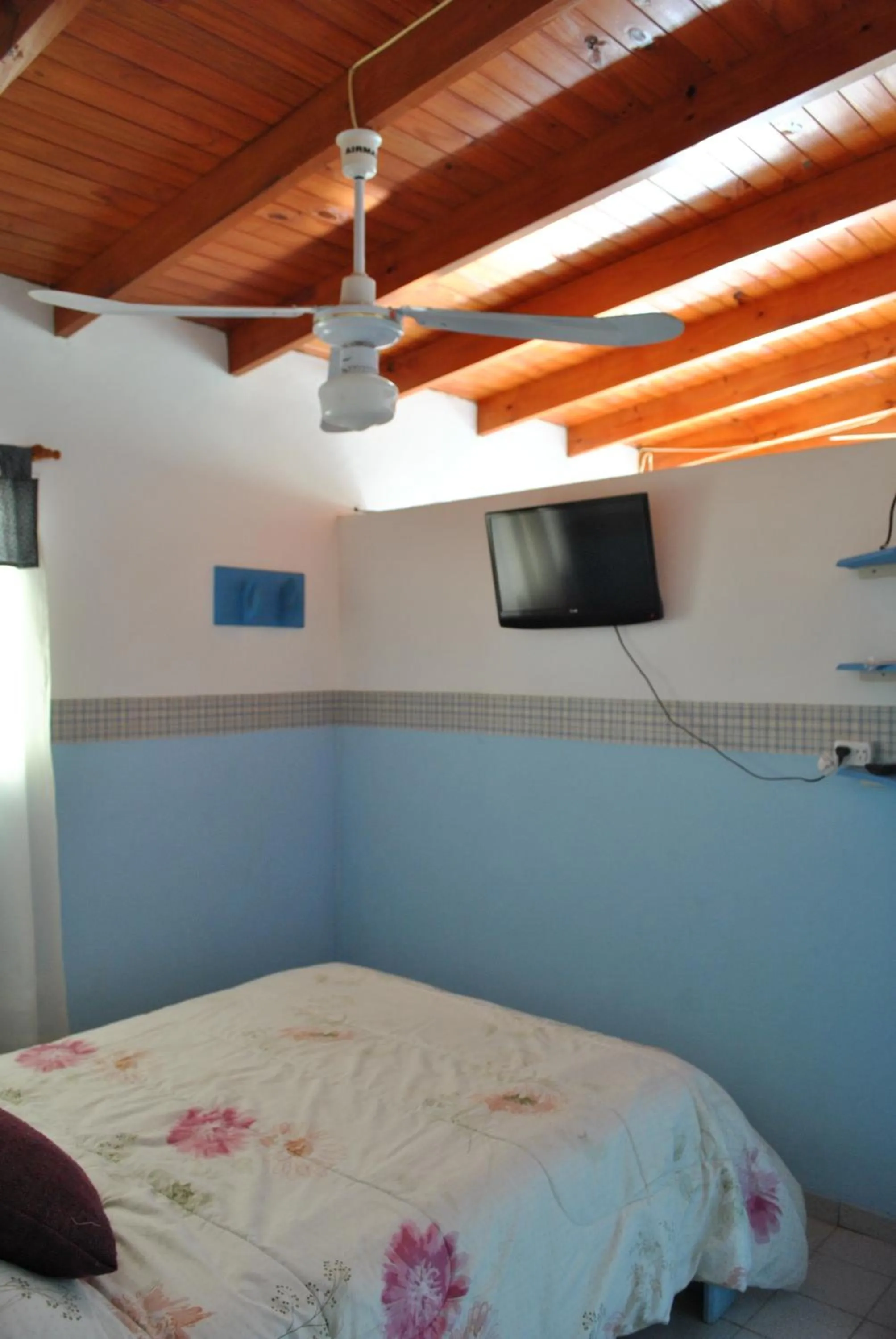 Bedroom, Bed in Kume Ruca