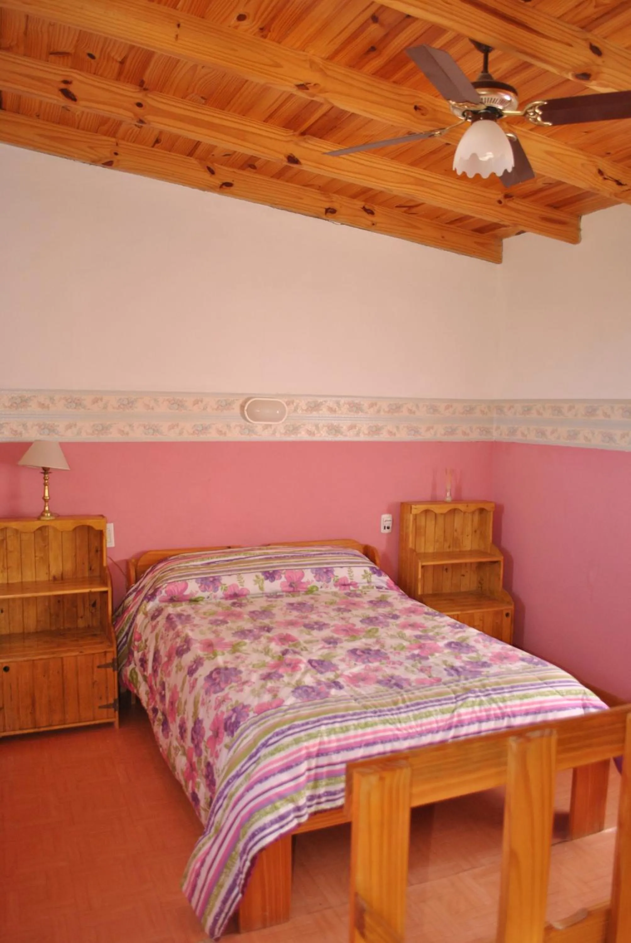 Bedroom, Bed in Kume Ruca