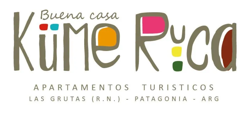 Property building in Kume Ruca