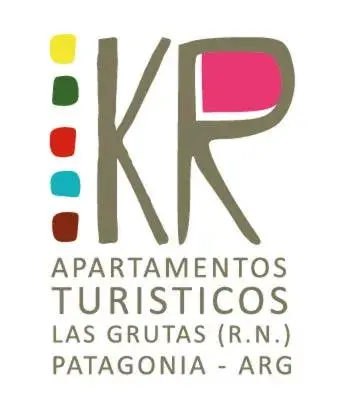 Kume Ruca Kume Ruca