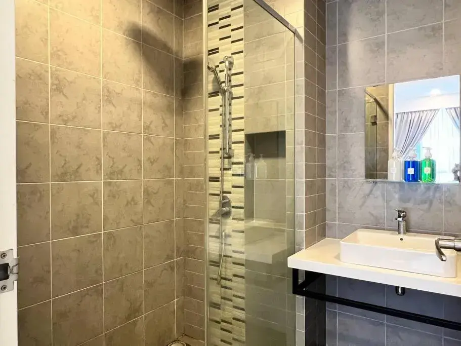 The Robertson Bukit Bintang by DeUrban The Robertson Bukit Bintang by DeUrban