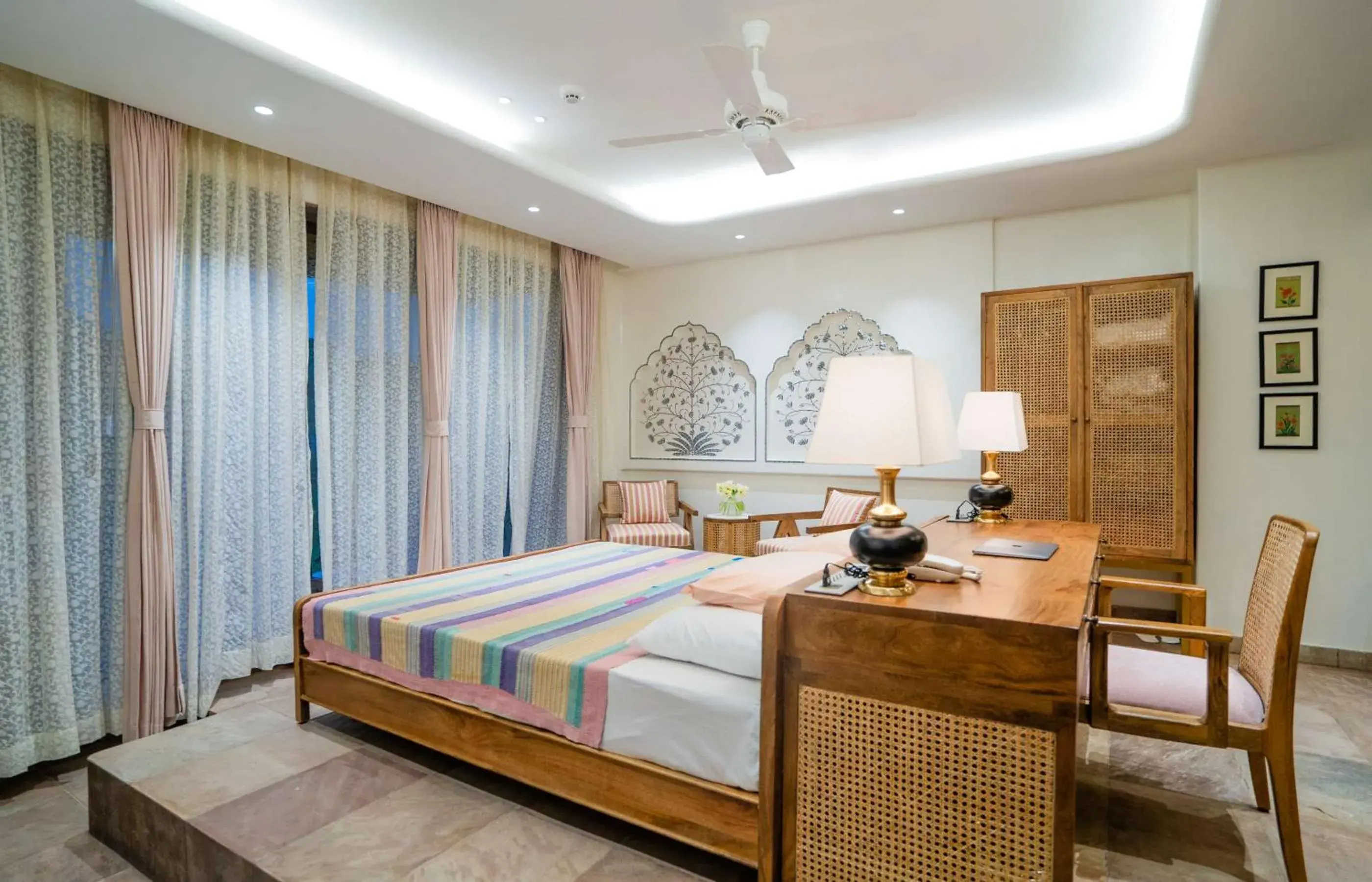 Artisav House-A Luxury Boutique Stay Artisav House-A Luxury Boutique Stay