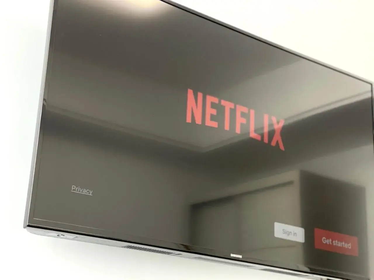 Deluxe Family Room in Sky hotel - Rooms & Free laundry - 50m to Royal Palace Deluxe Family Room in Sky hotel - Rooms & Free laundry - 50m to Royal Palace