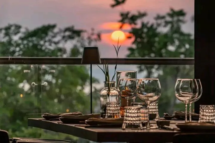 Quality Inn Hotel Kigali