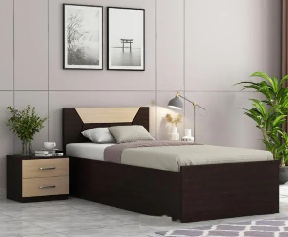 Quality Inn Hotel Kigali