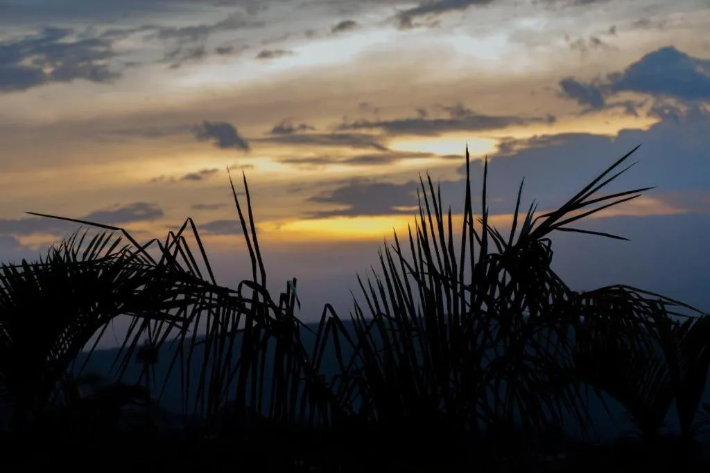 Quality Inn Hotel Kigali