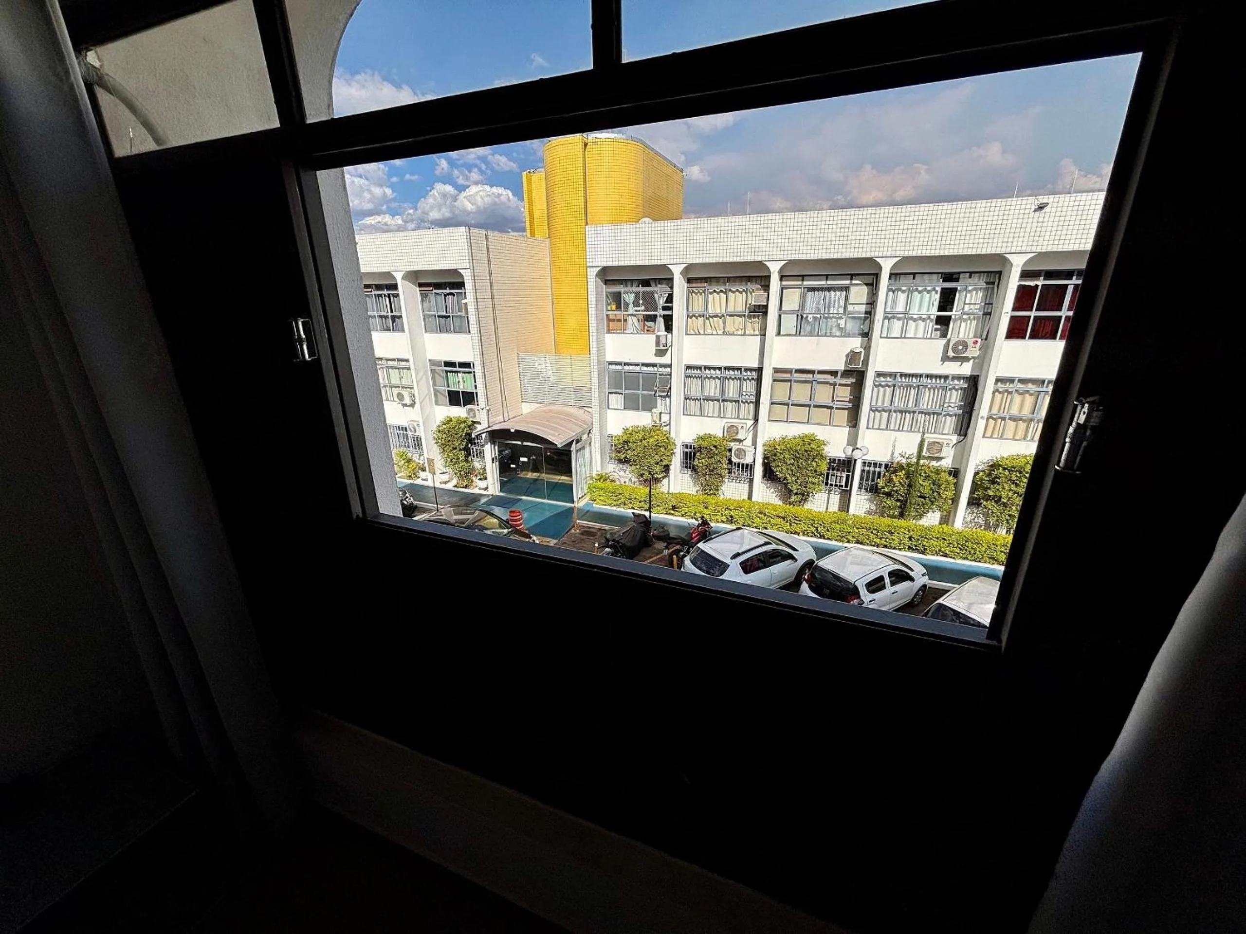 Studio 225 - Brasília Asa Sul