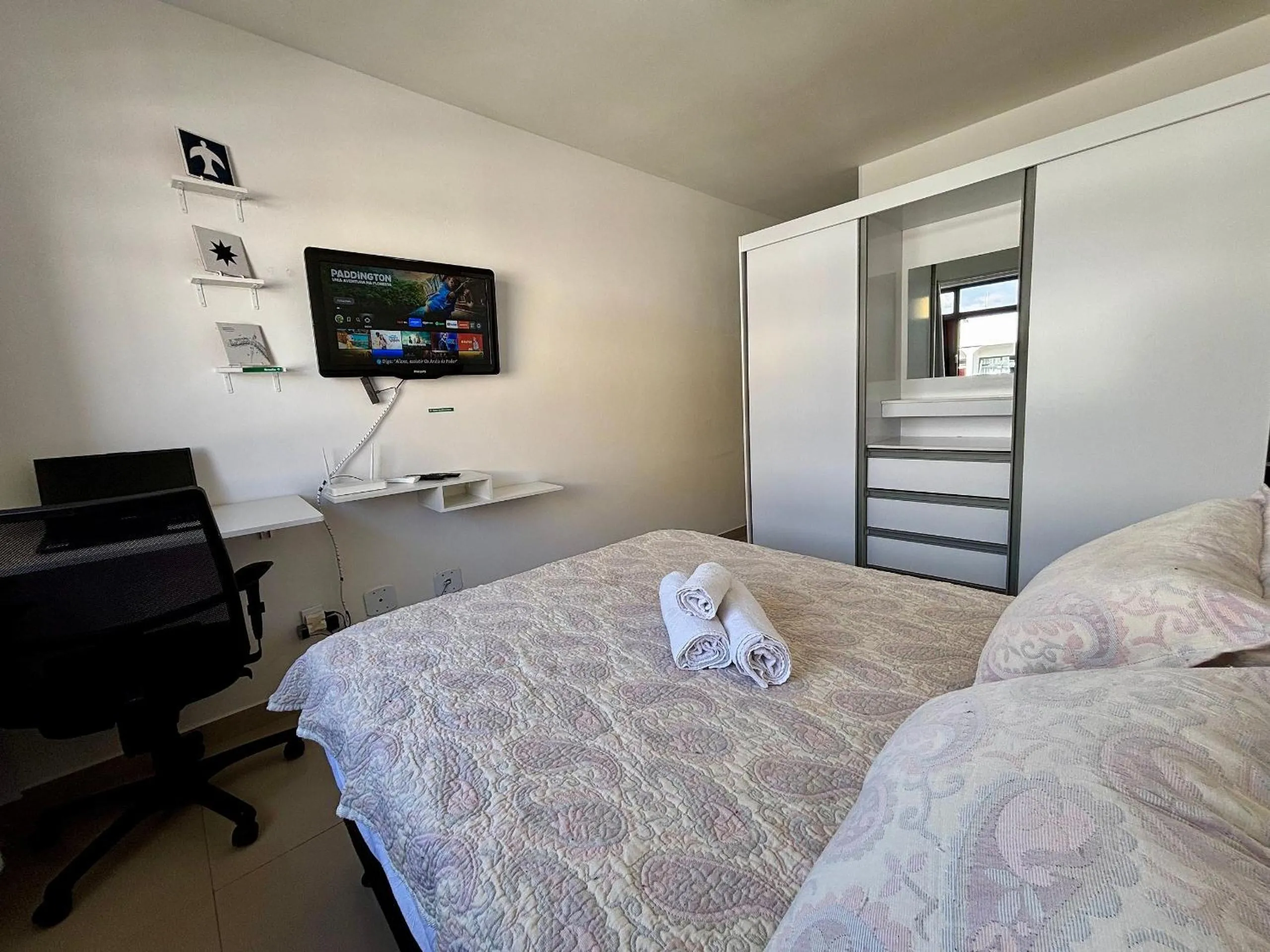 Studio 225 - Brasília Asa Sul