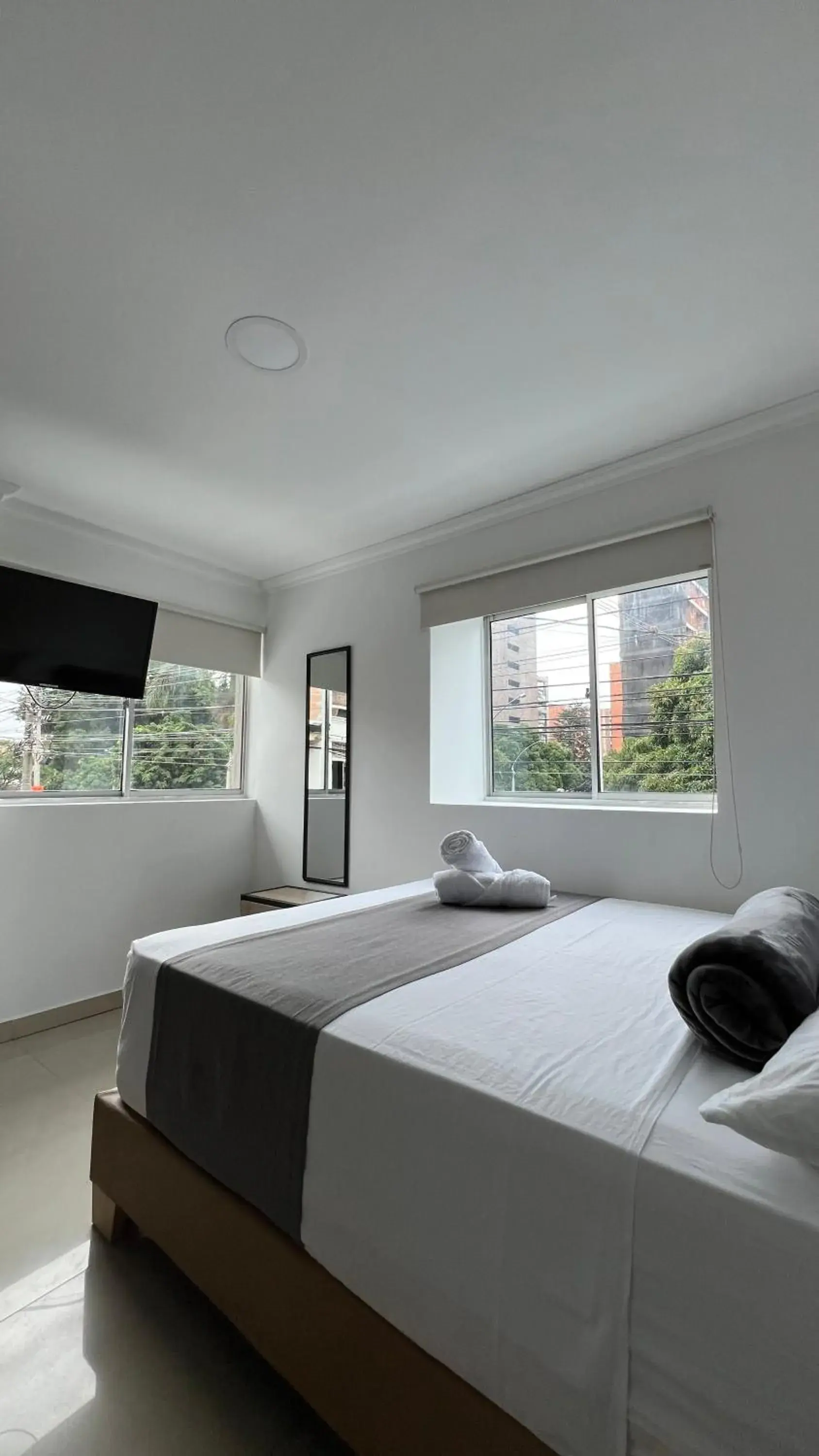 Hotel Medellín 66 Hotel Medellín 66