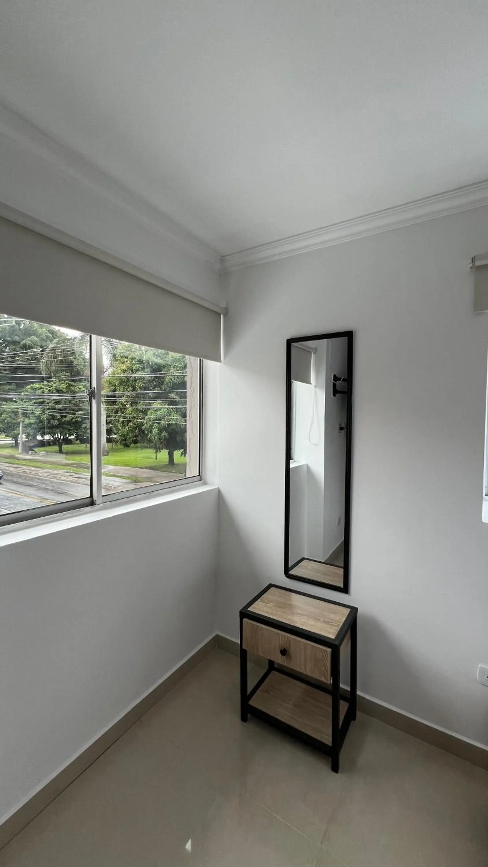 View (from property/room) in Hotel Medellín 66