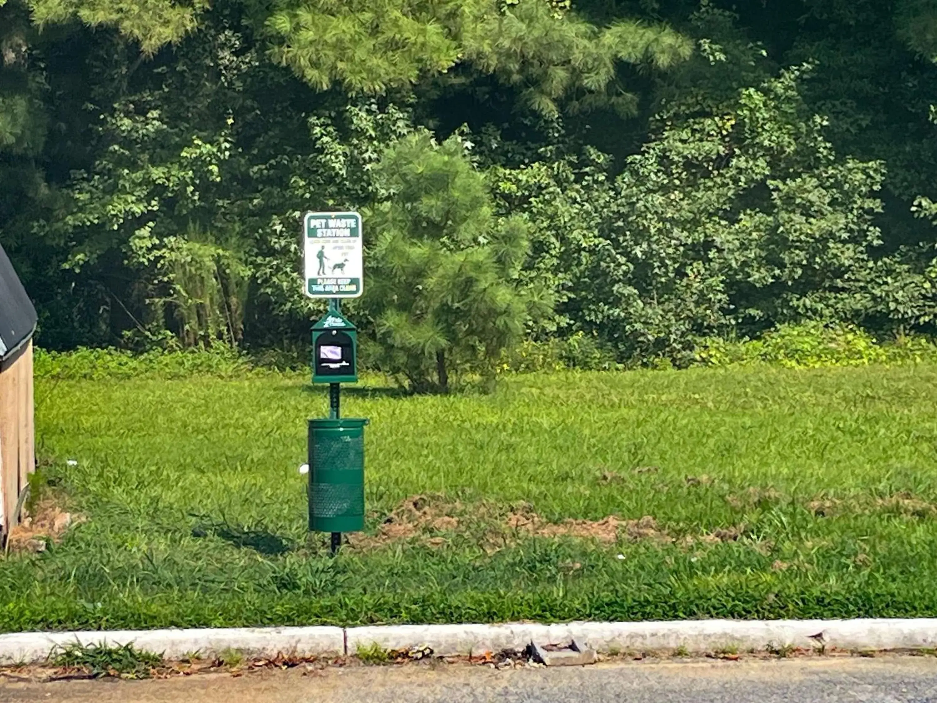 Property building in Studio 6 Suites Pocomoke City, MD Property building in Studio 6 Suites Pocomoke City, MD