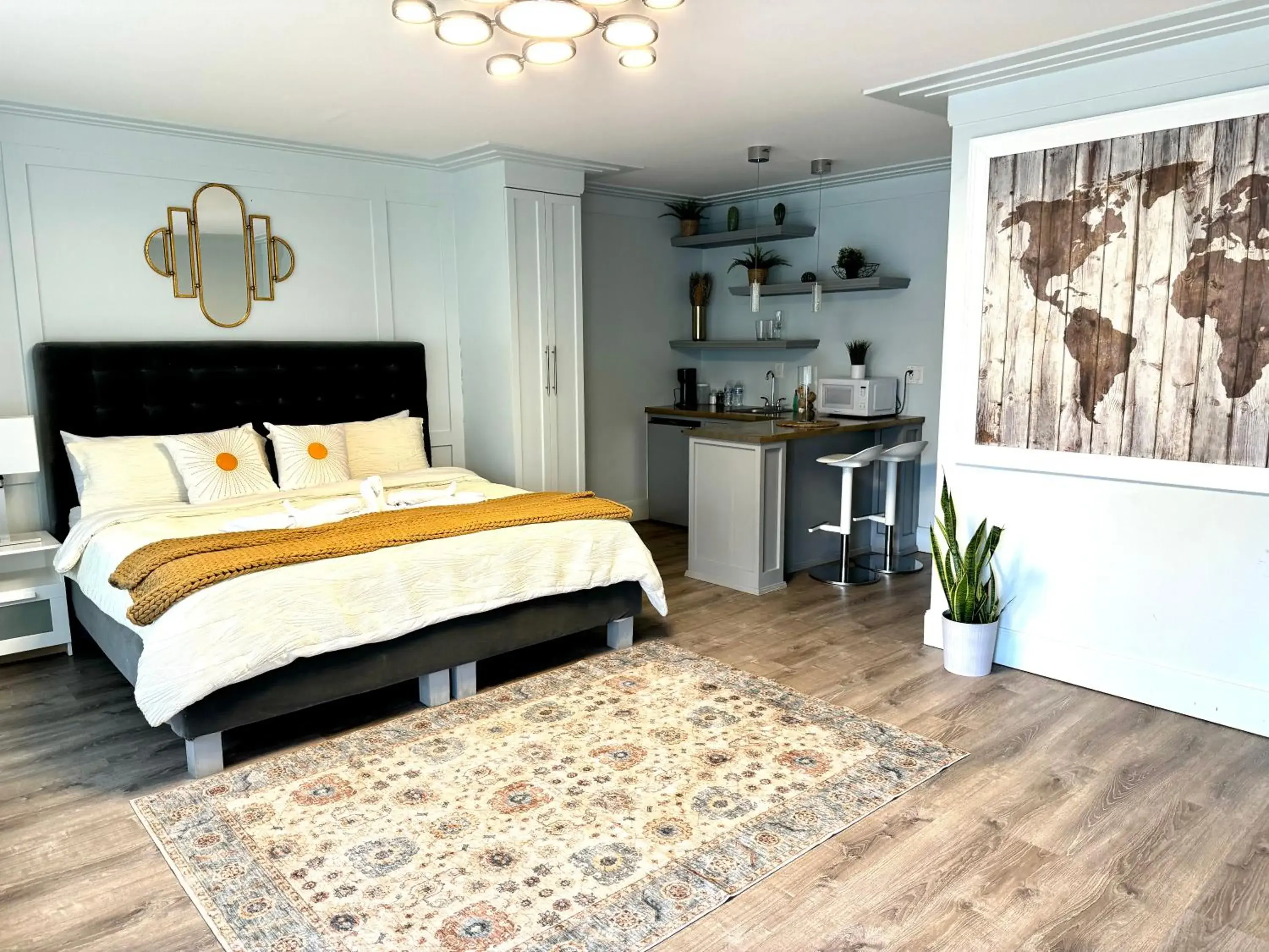 Solano Inn Solano Inn