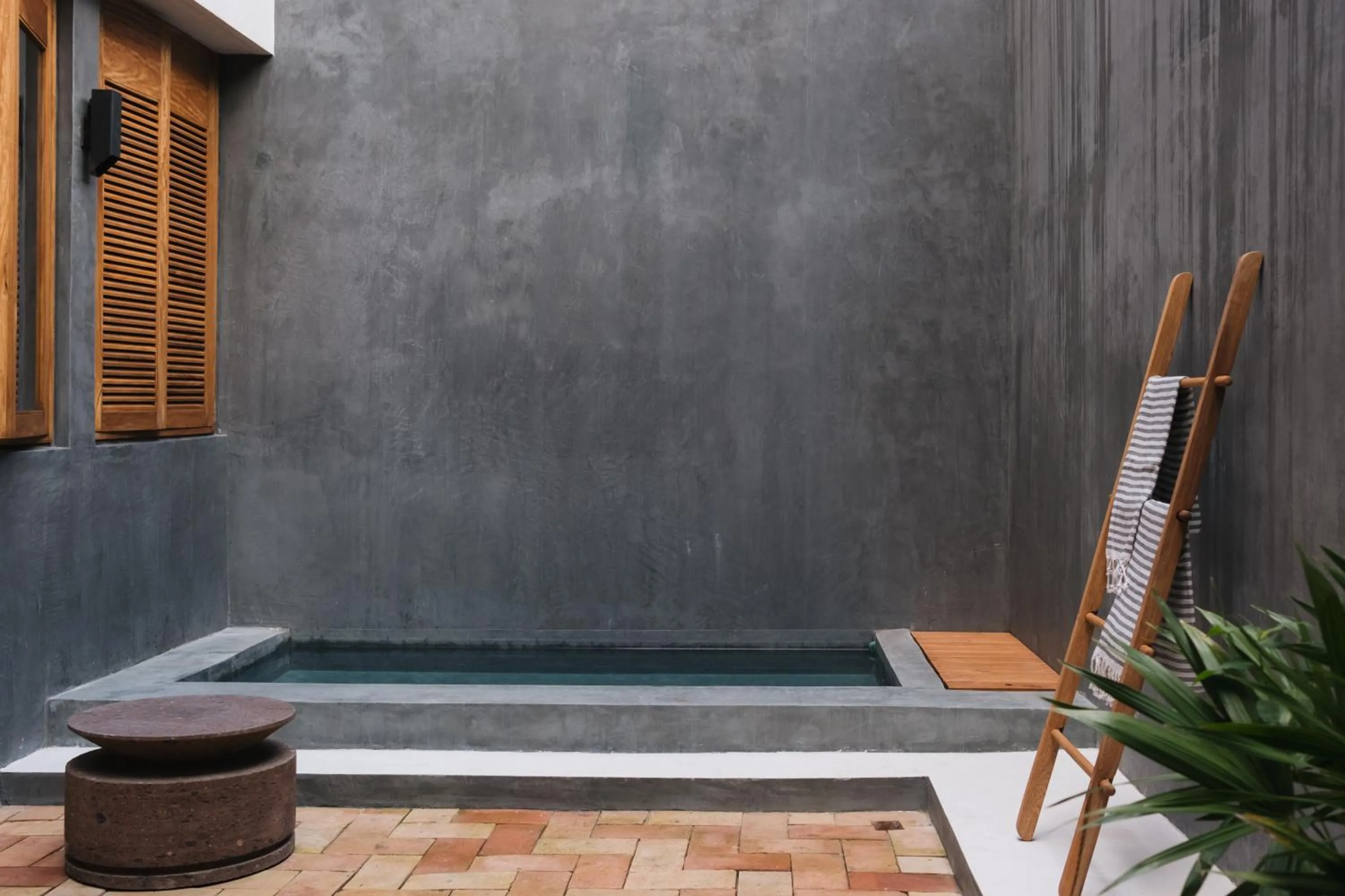 Day in Suuel Hotel Adults Only