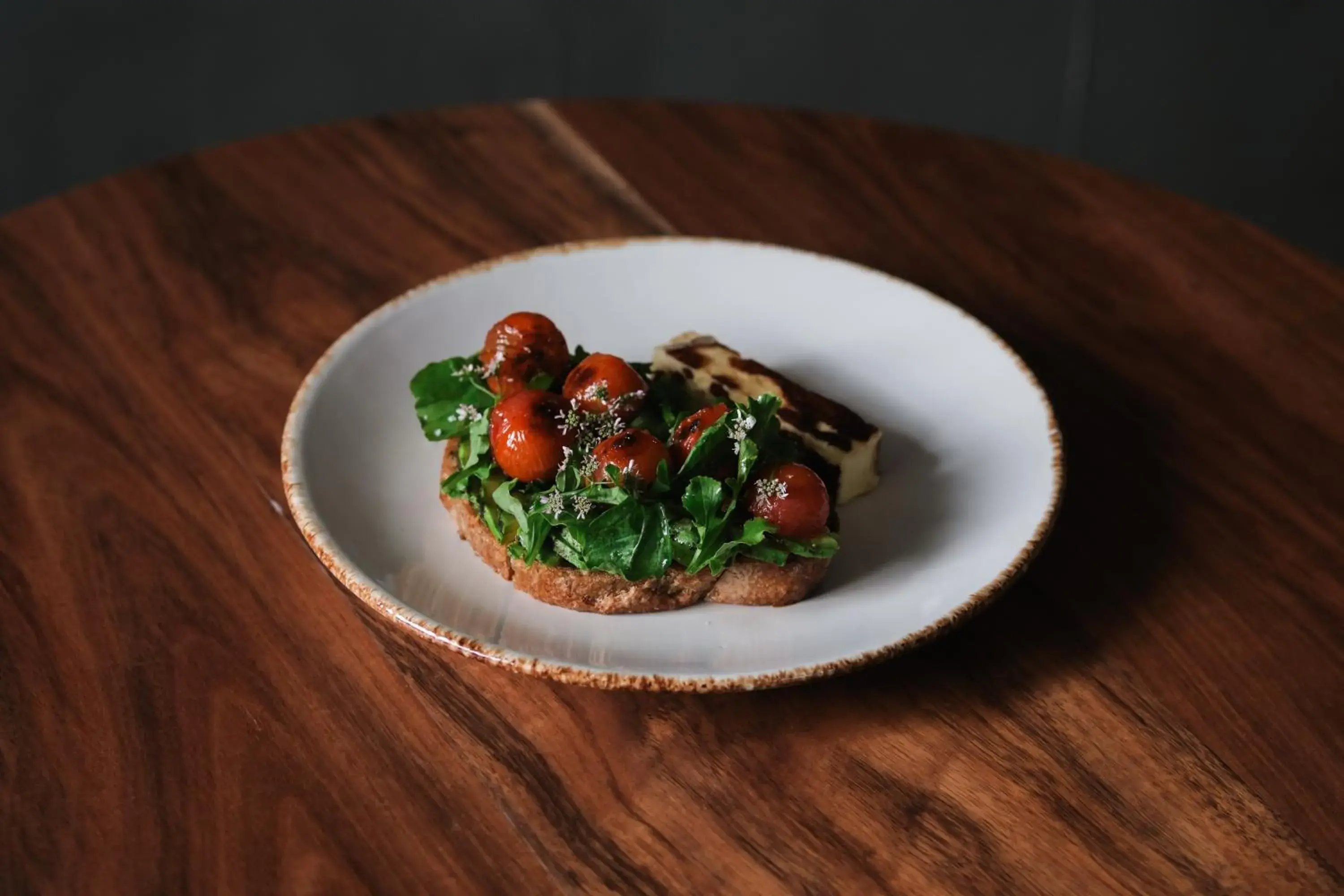 Food and drinks in Suuel Hotel Adults Only Food and drinks in Suuel Hotel Adults Only