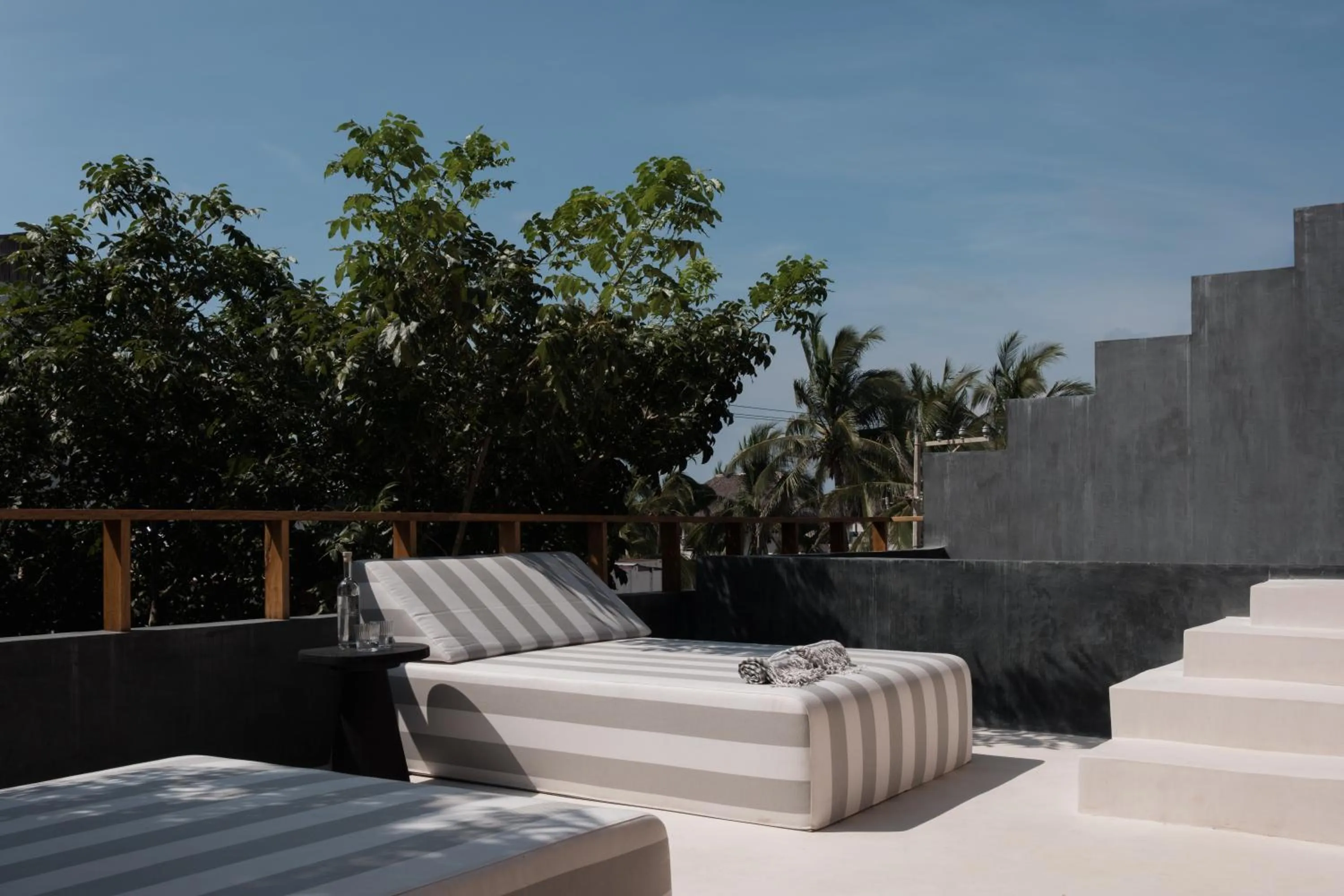 Day in Suuel Hotel Adults Only