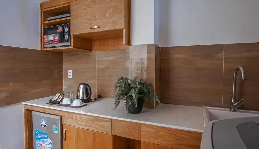 ARTMIO Hotel Apartment ARTMIO Hotel Apartment