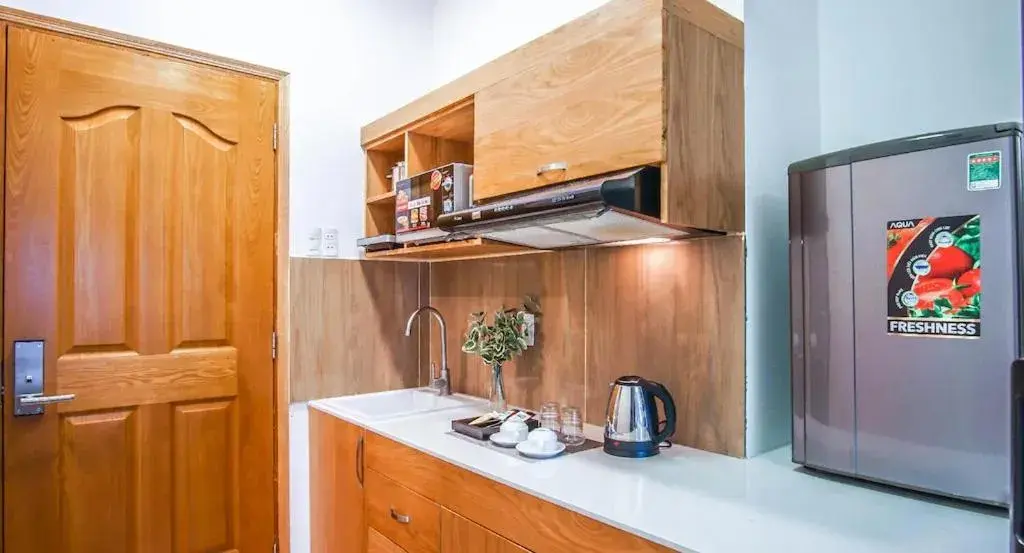 ARTMIO Hotel Apartment ARTMIO Hotel Apartment