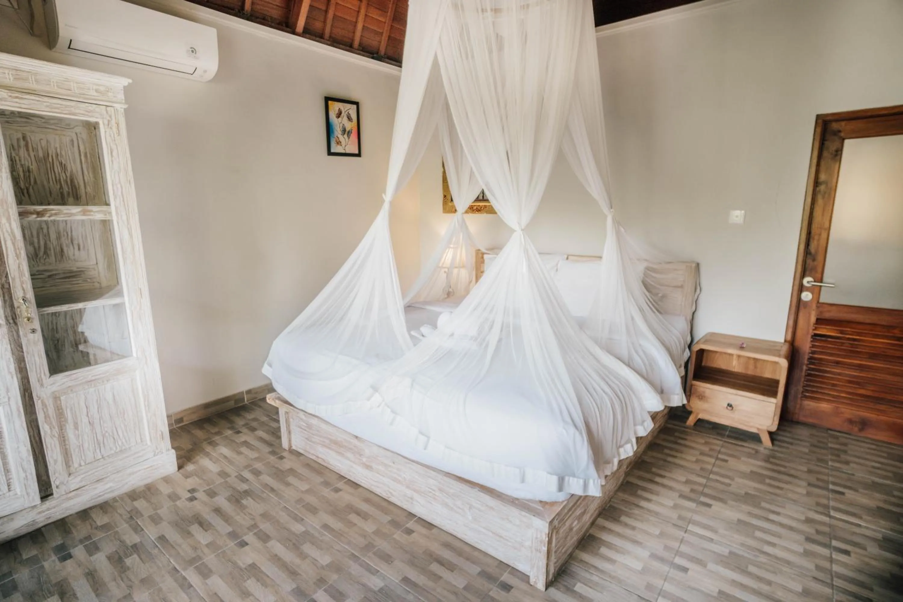 Ganesha Villa