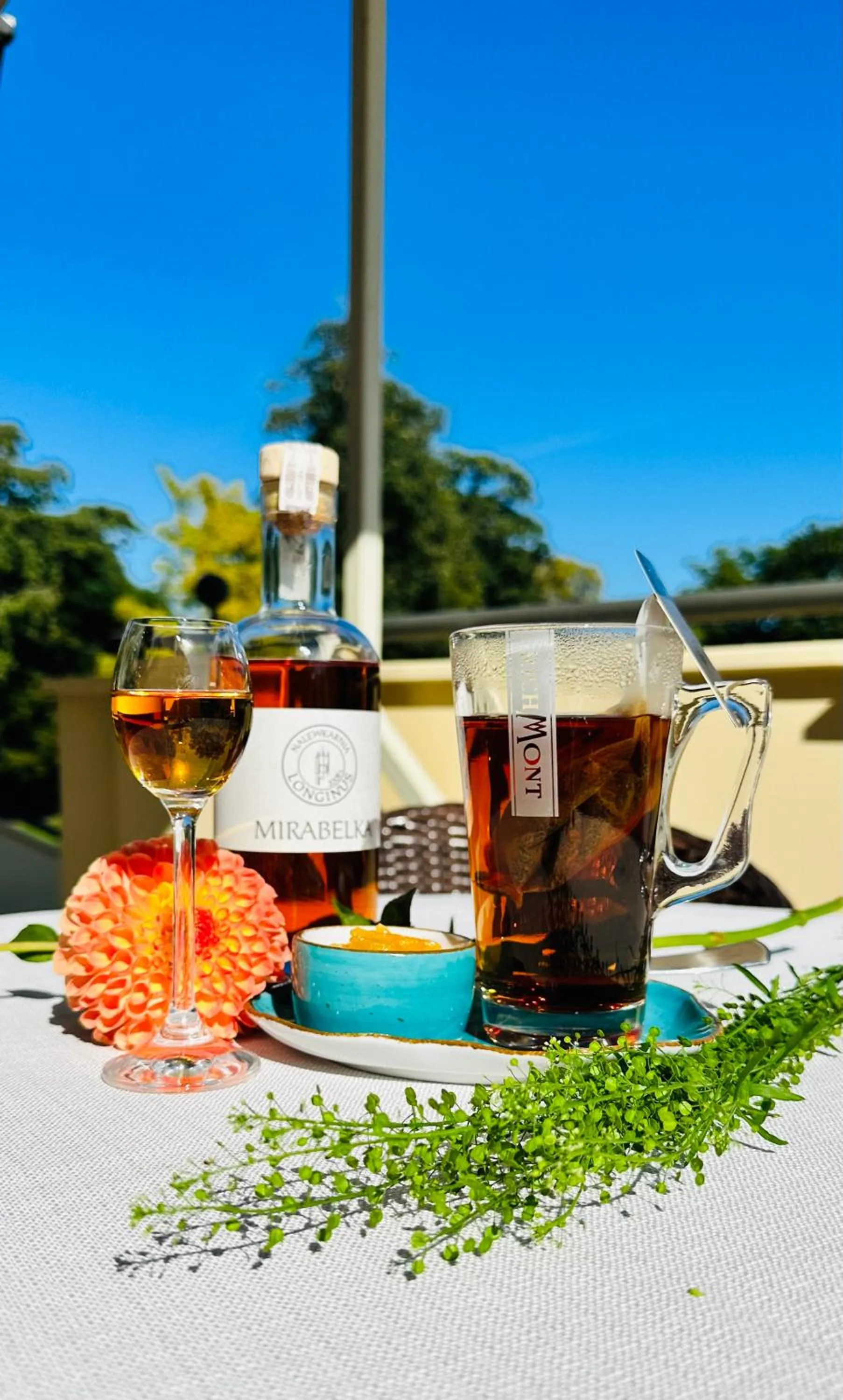 Day in Hotel SPA Wieniawa