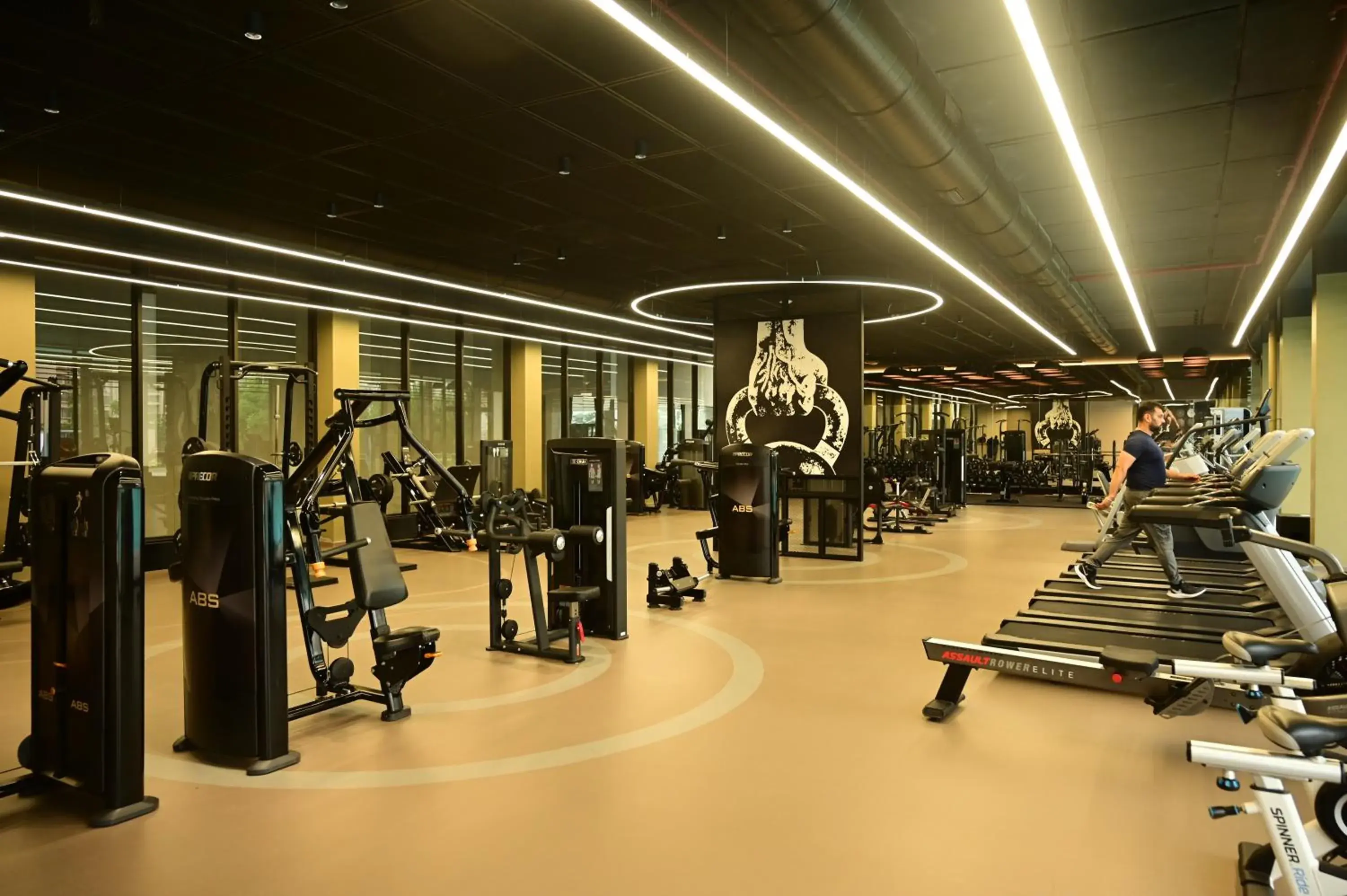 Club Charholi Club Charholi