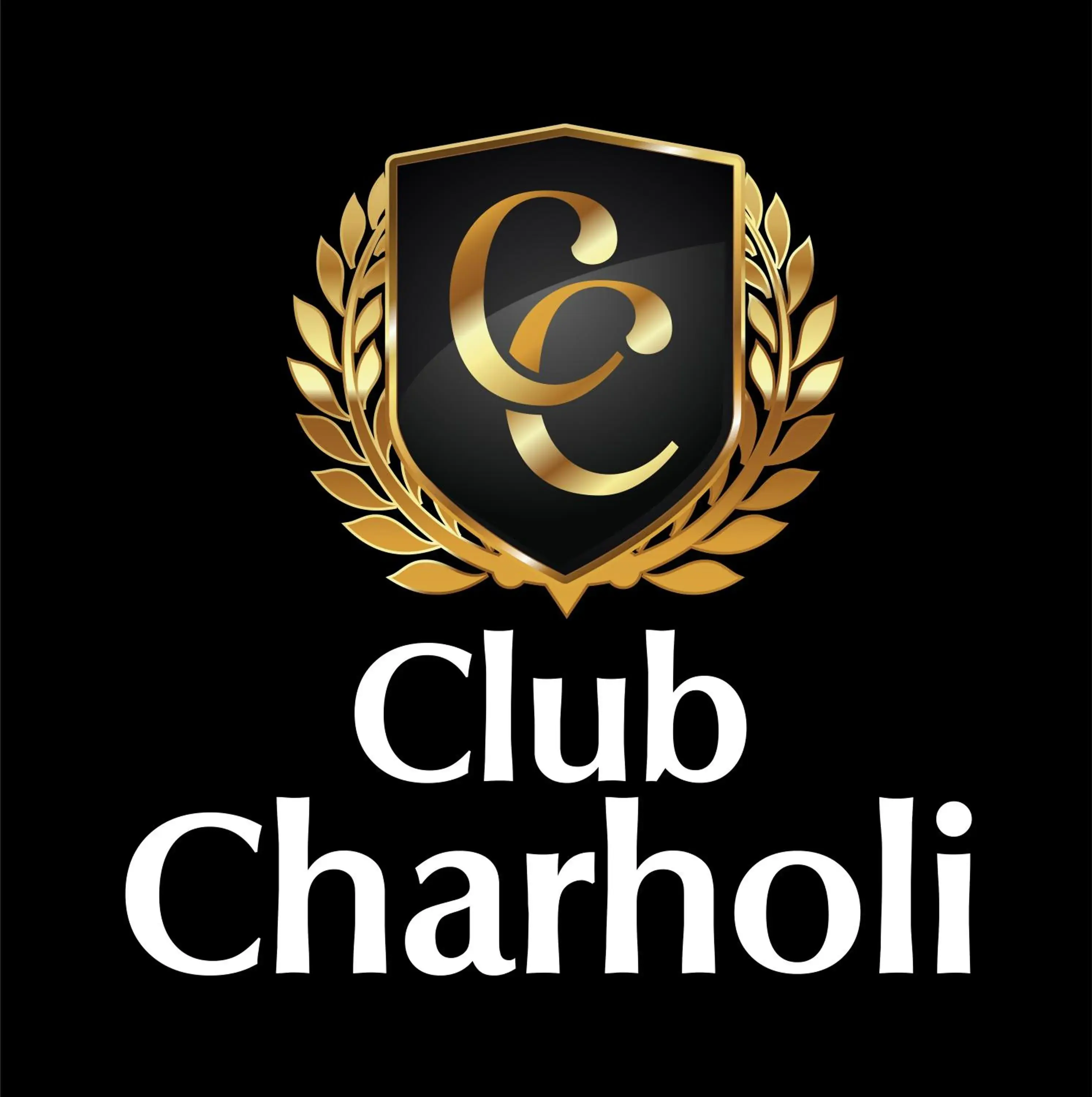 Club Charholi Club Charholi