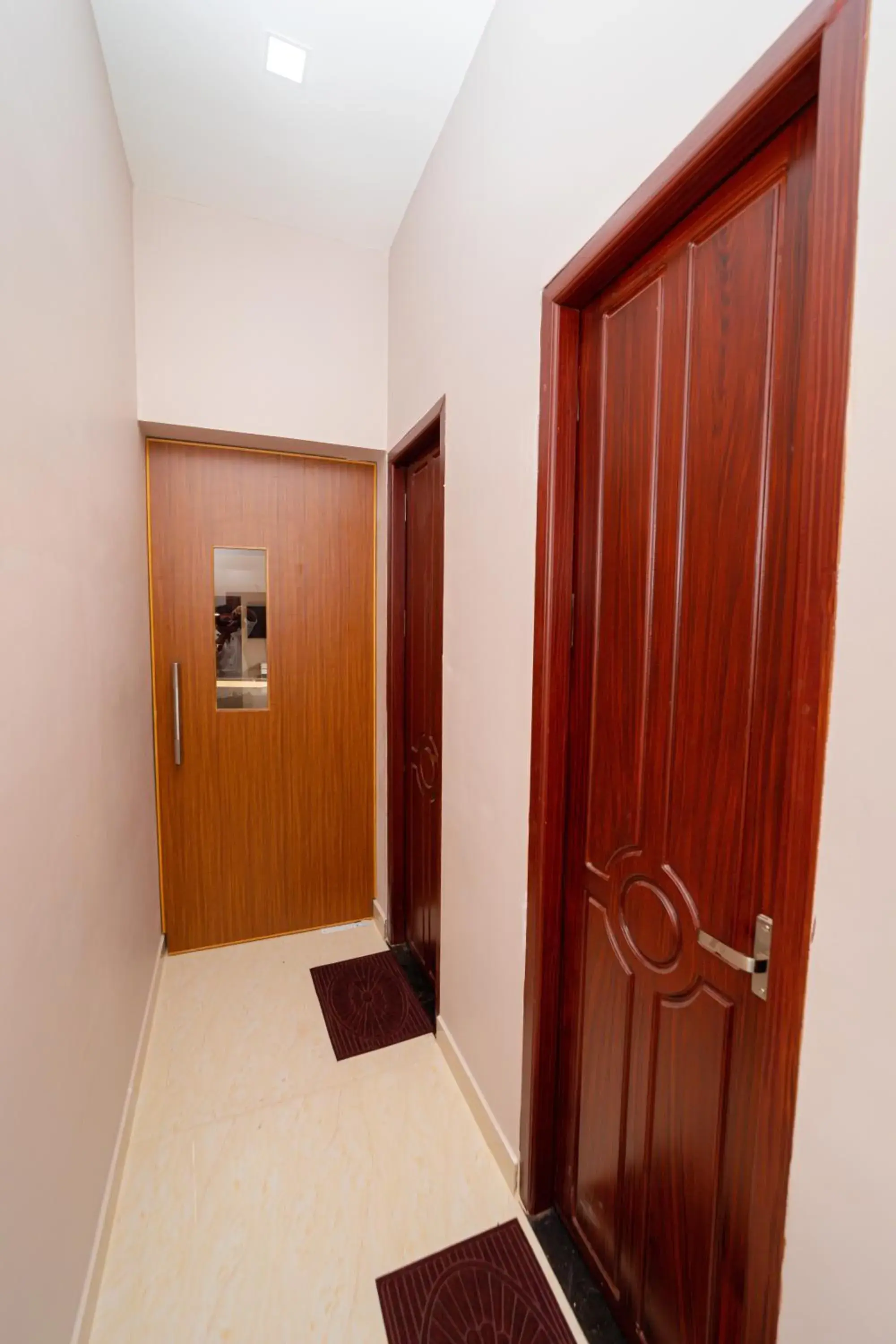 10-Bed Mixed Dormitory Room in Magan Enclave 10-Bed Mixed Dormitory Room in Magan Enclave