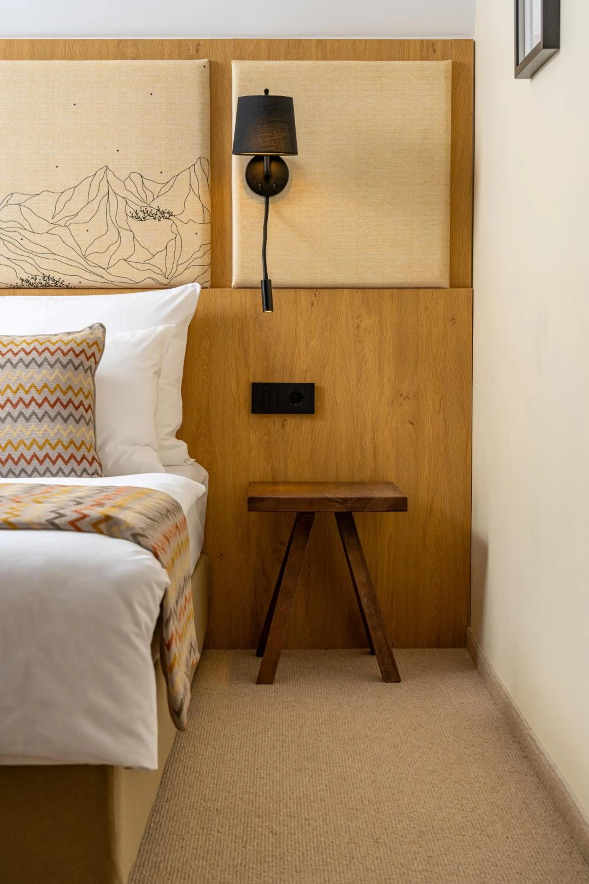 Hotel Valedor Boutique & Spa