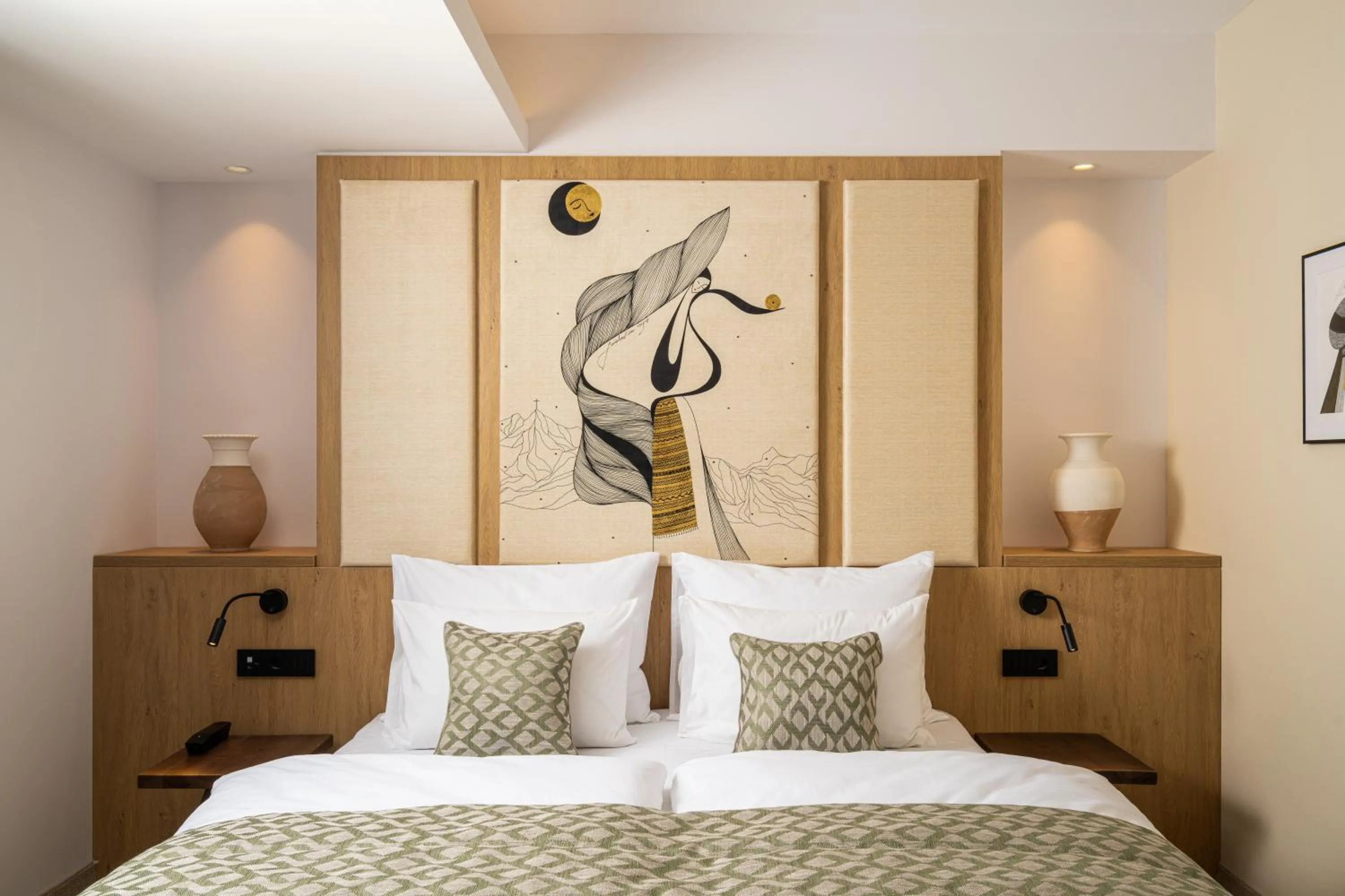 Hotel Valedor Boutique & Spa