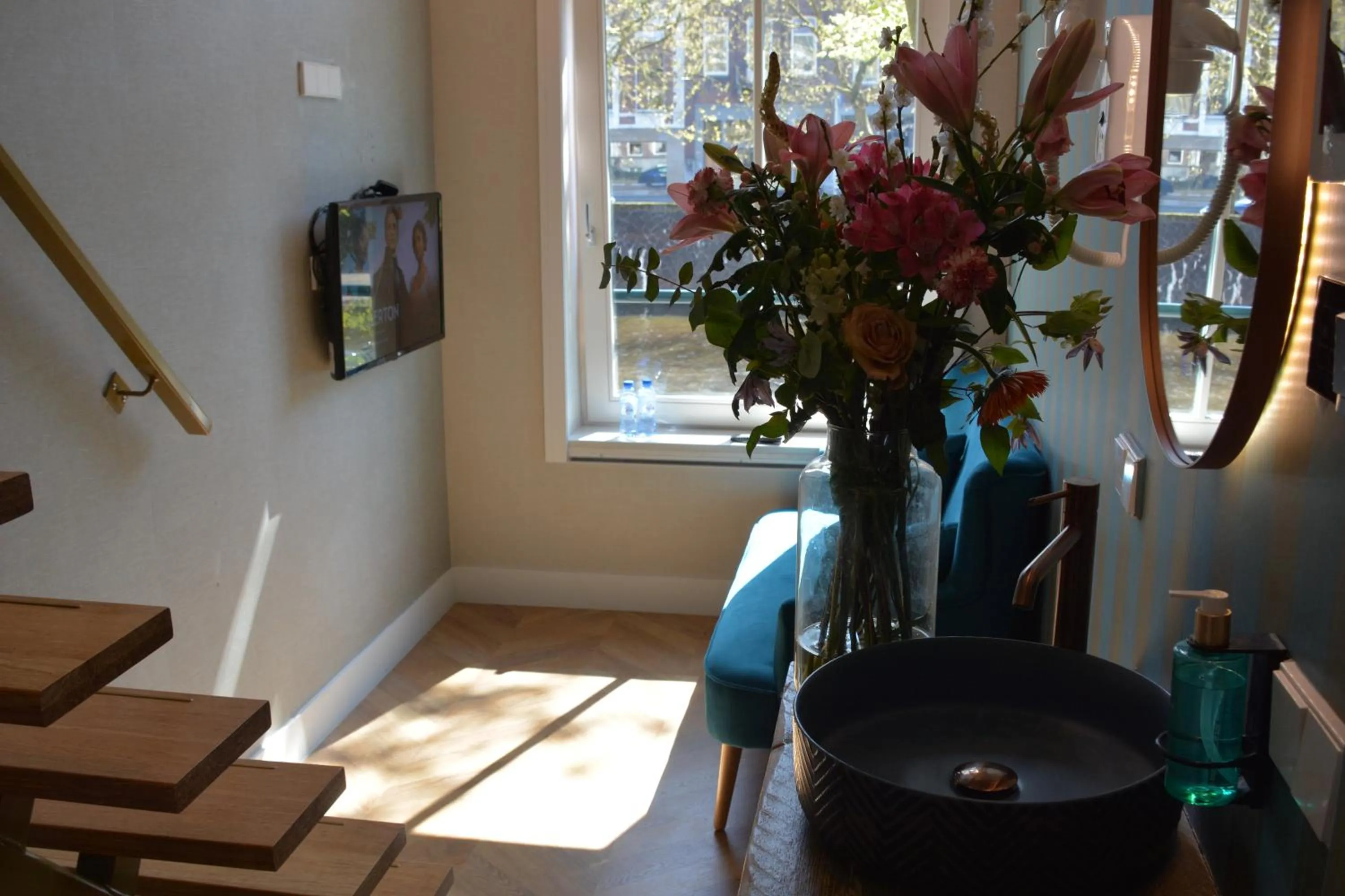 The LIF Boutique