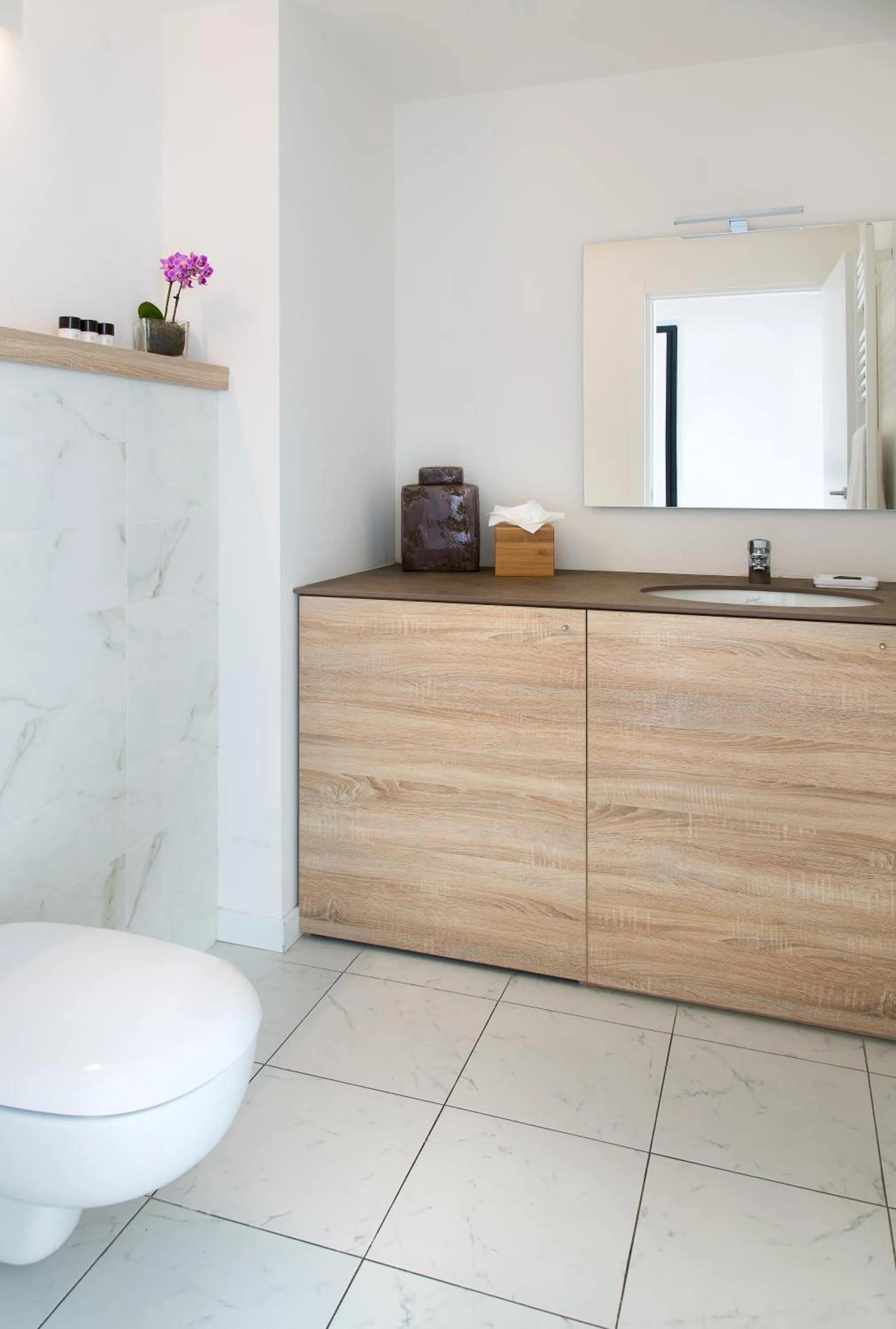 Filario Hotel & Residences