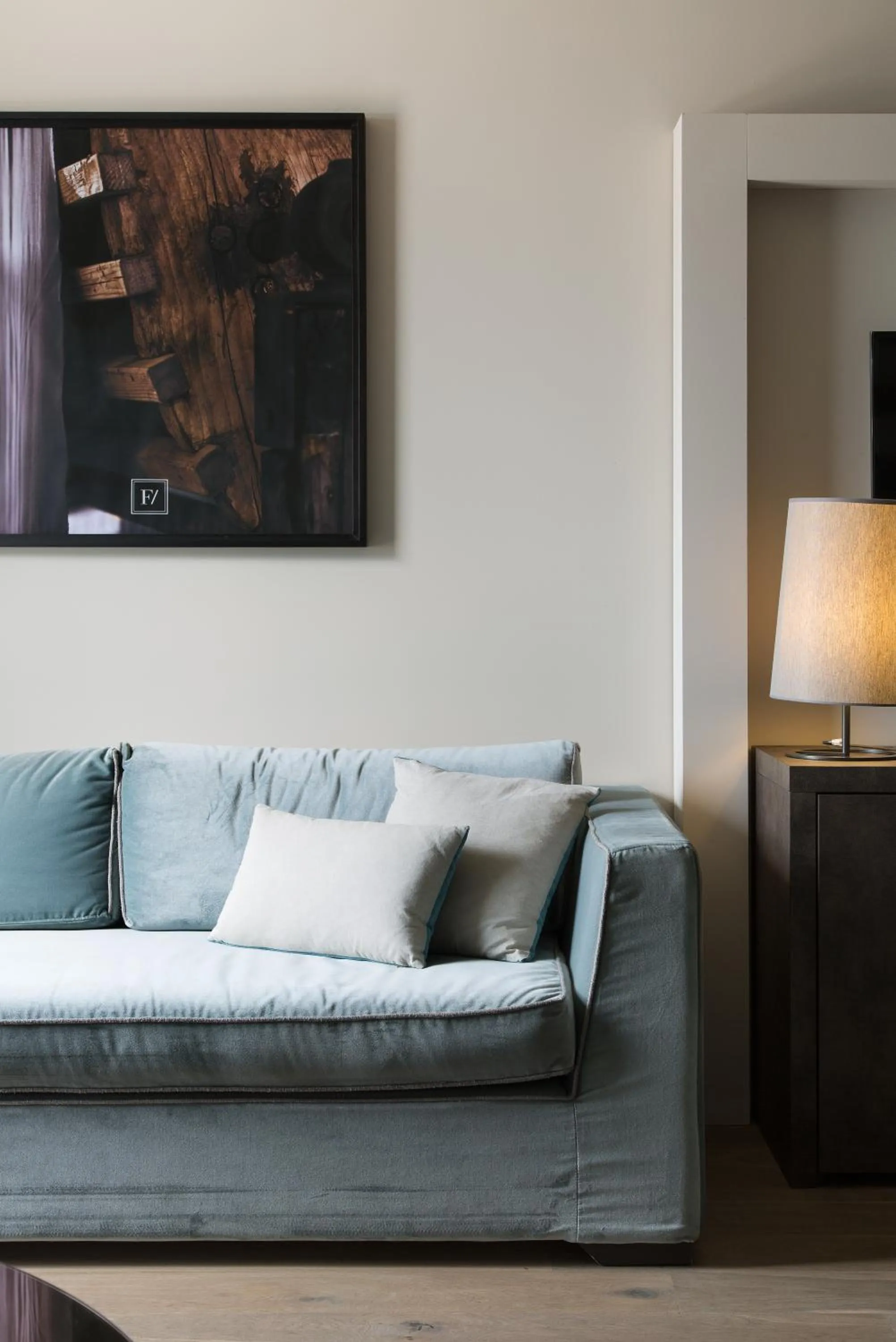 Filario Hotel & Residences