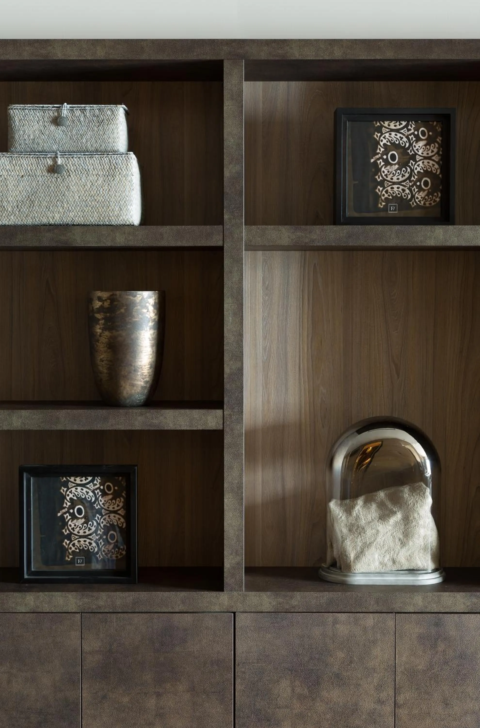 Filario Hotel & Residences