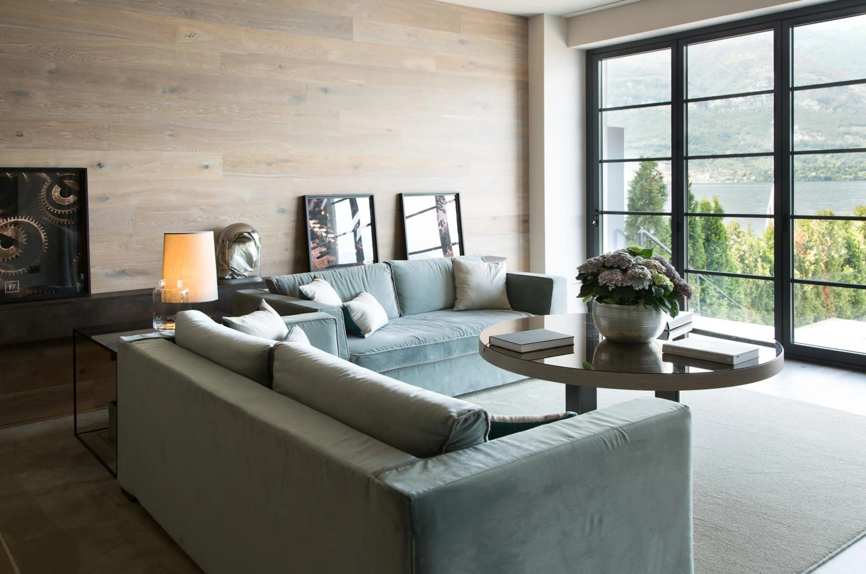 Filario Hotel & Residences