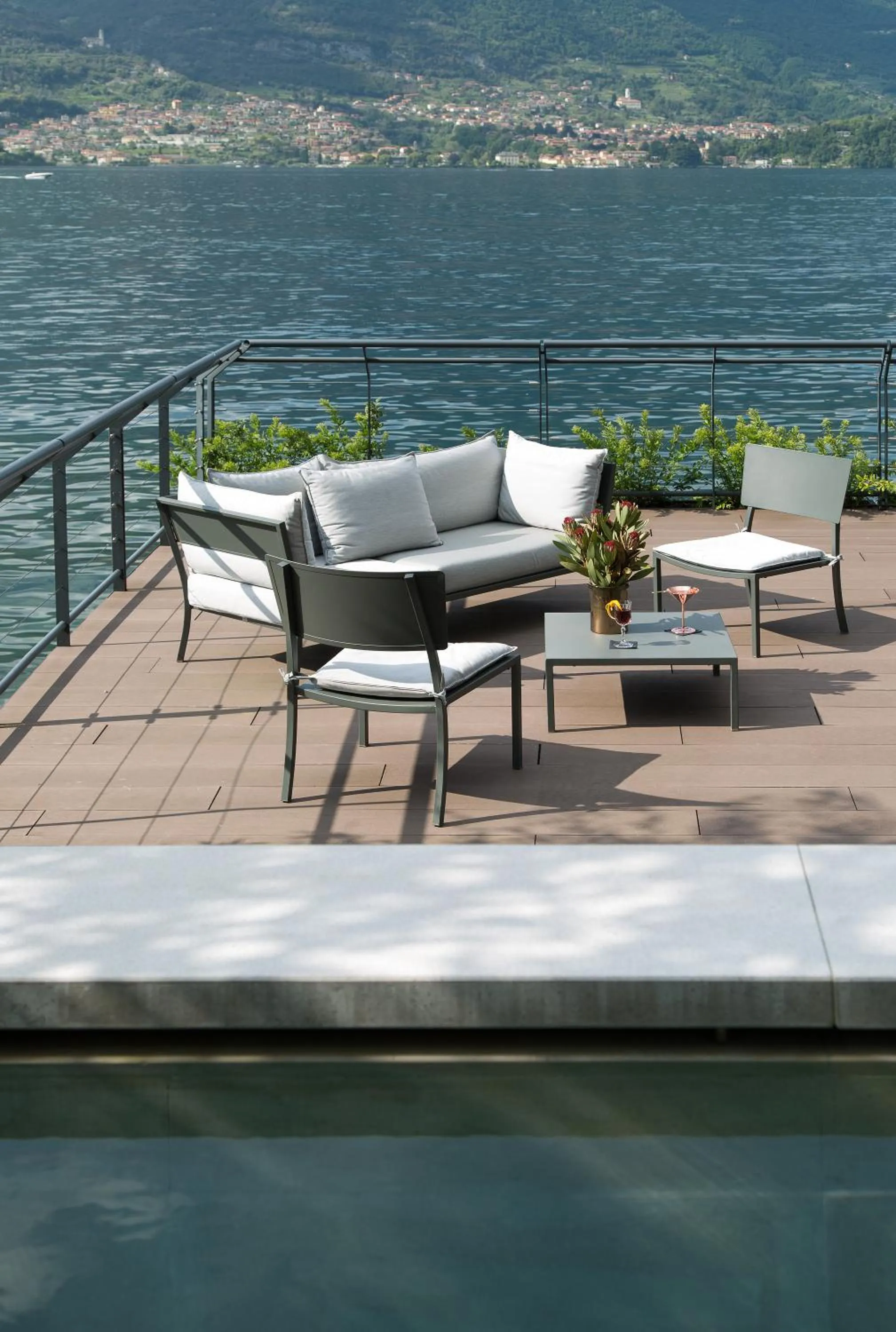 Filario Hotel & Residences