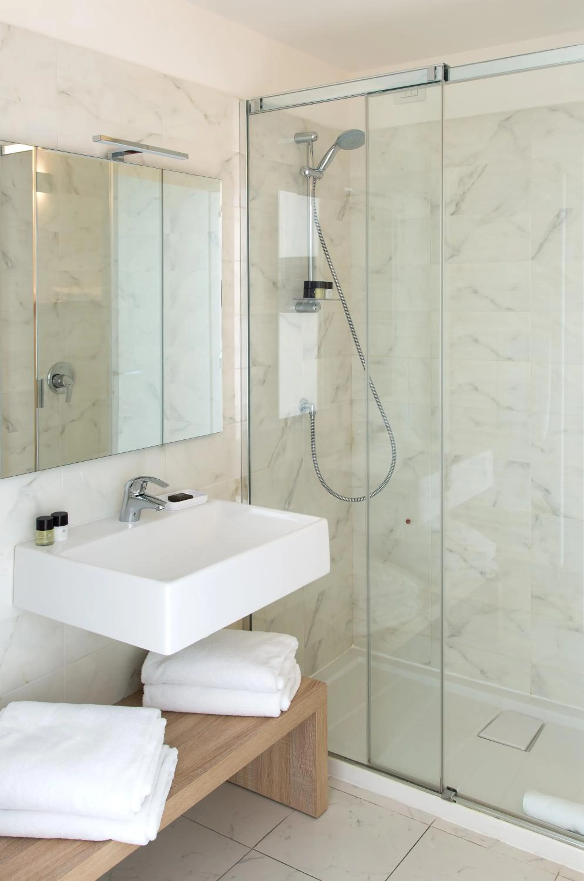 Filario Hotel & Residences